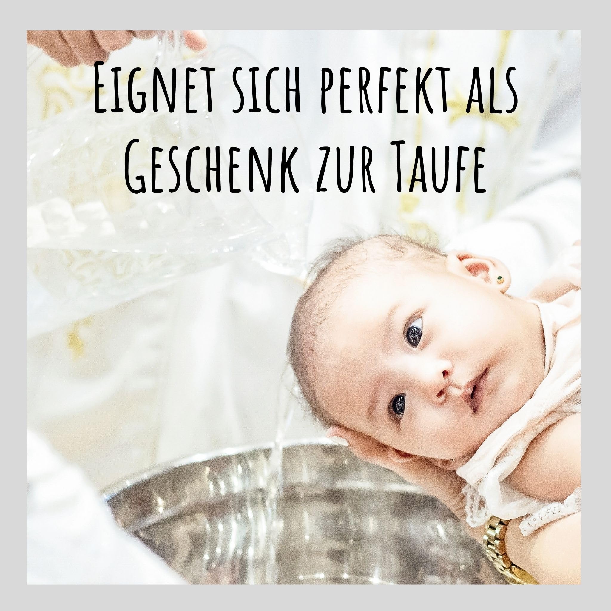 wmf-kinderbesteck-safari-4-teilig-mit-namensgravur-personalisiertes-edelstahl-be image 5