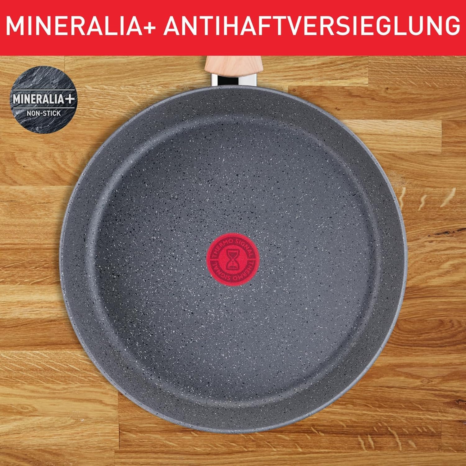 tefal-healthy-chef-g15090-pfannen-set-2-teilig-24-28-cm-mineralia-antihaftversie image 3