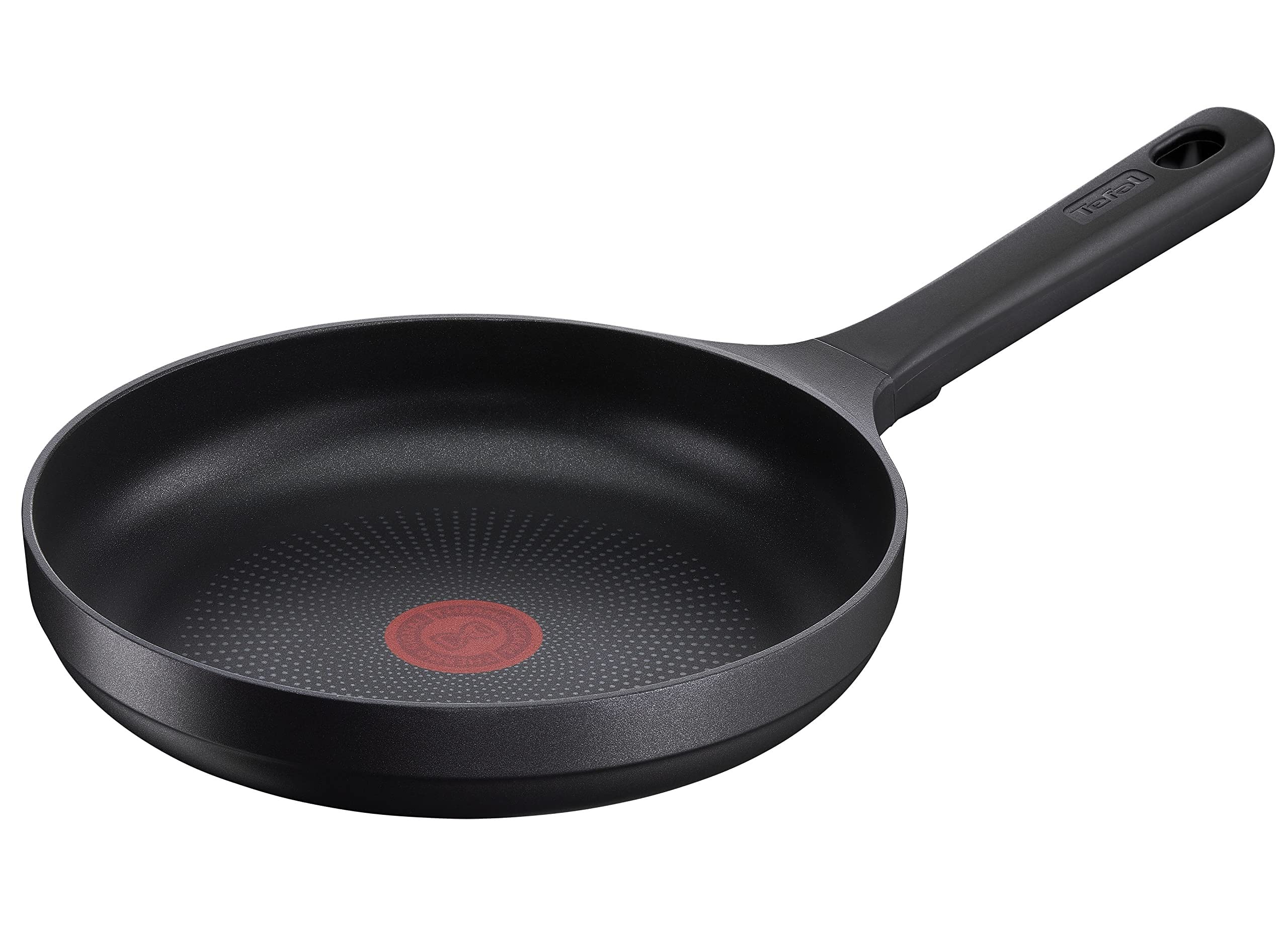 tefal-trattoria-pro-g61237-schmorpfanne-28-cm-mit-deckel-aluguss-titanium-2x-ant image 7