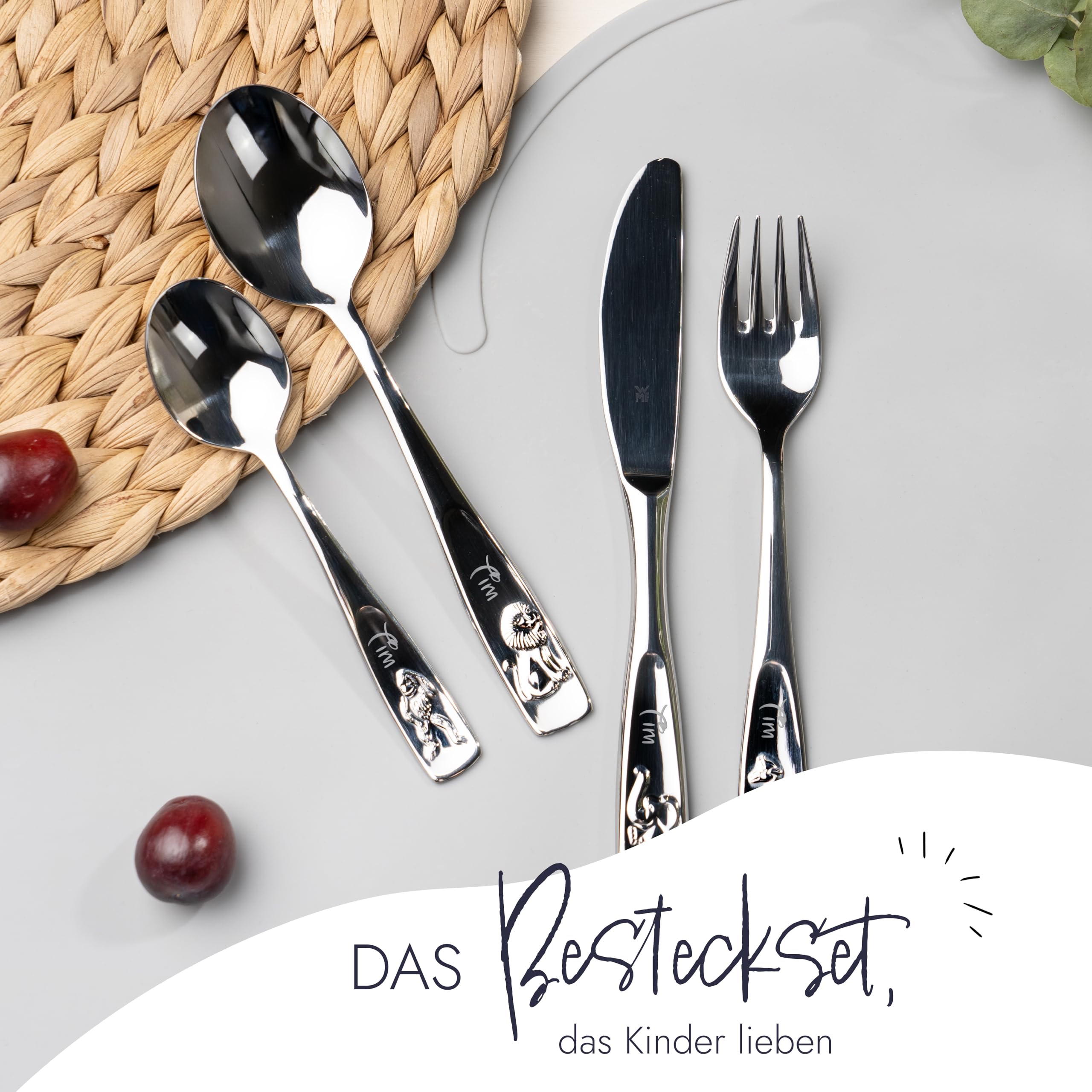 wmf-kinderbesteck-4-teilig-mit-namensgravur-edelstahl-besteck-set-f-r-m-dchen-un image 7