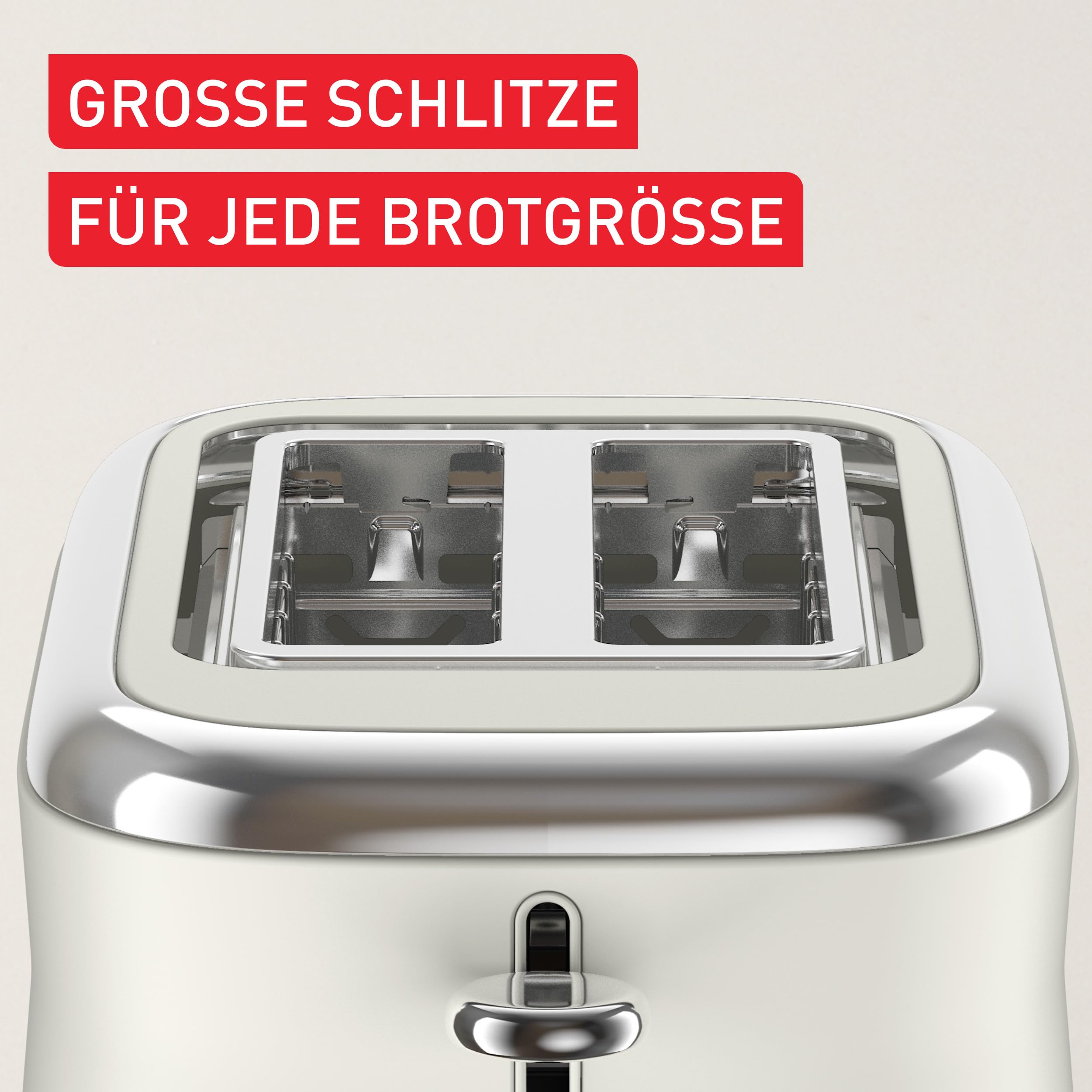tefal-collection-doppelschlitz-toaster-tt720ae0-retro-edelstahl-optik-wei-8-br-u image 7