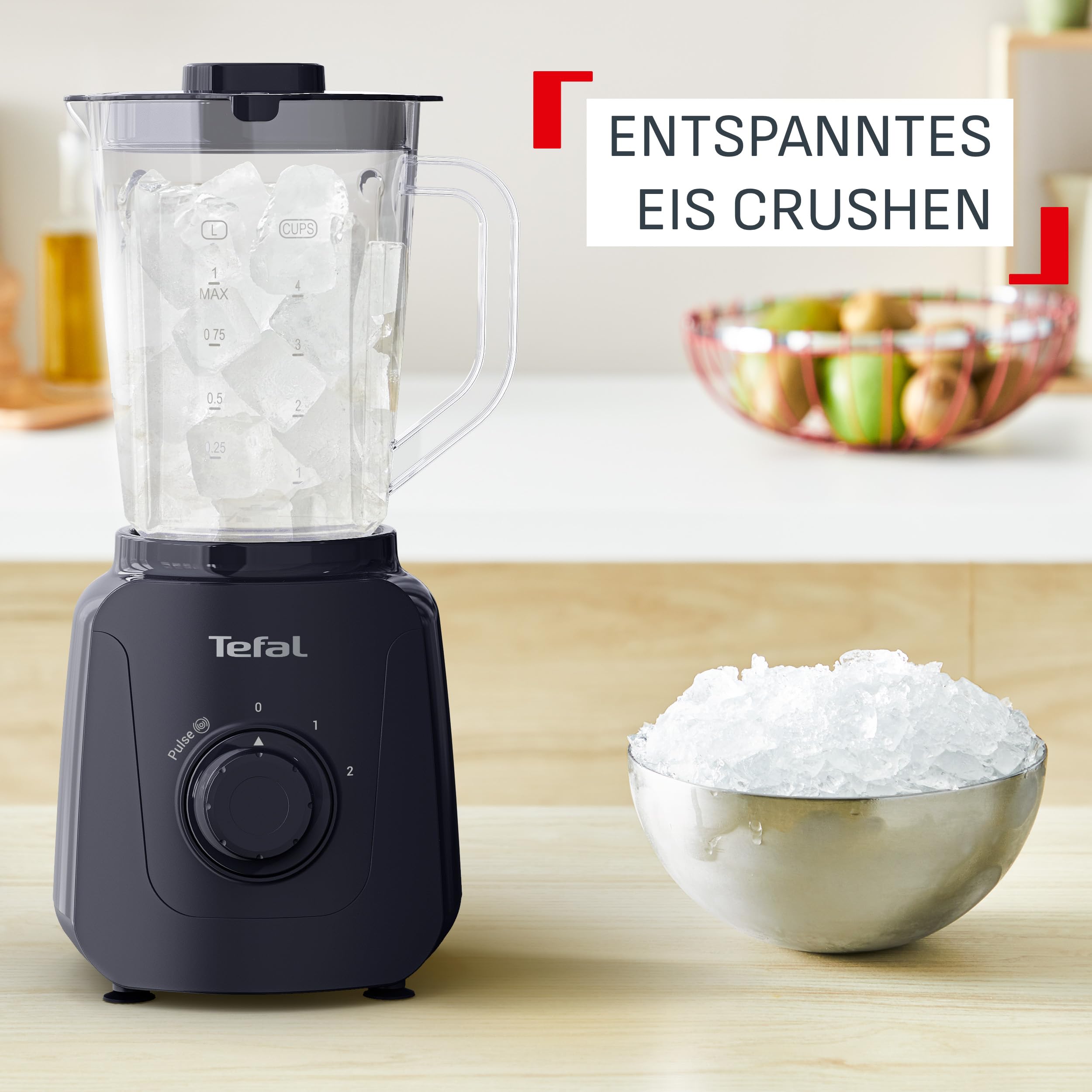 tefal-blendforce-essential-standmixer-bl4118f0-450-watt-1-85-liter-ice-crush-ink image 4