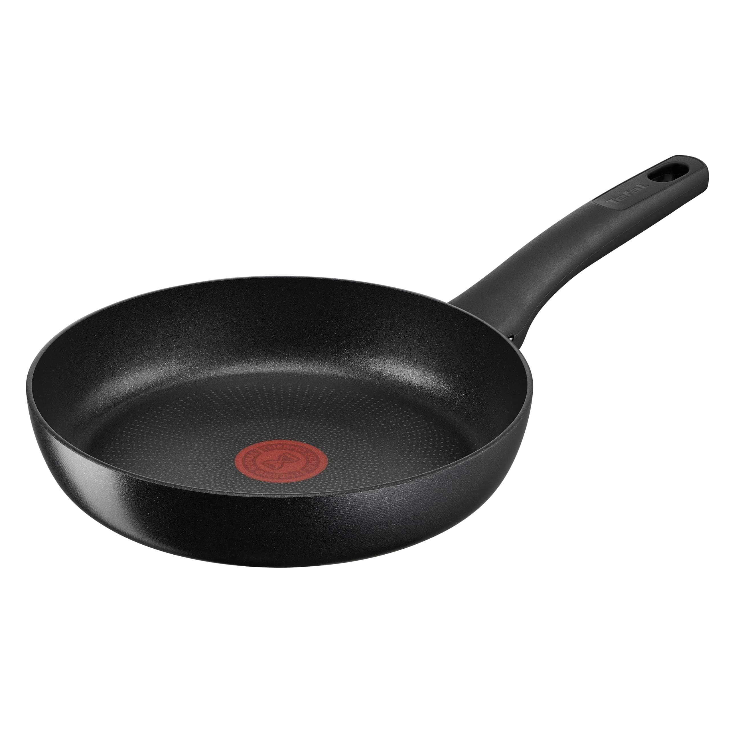 tefal-explore-stone-g7-pfannen-set-24-28-cm-2-bratpfannen-mit-5x-widerstandsf-hi image 8