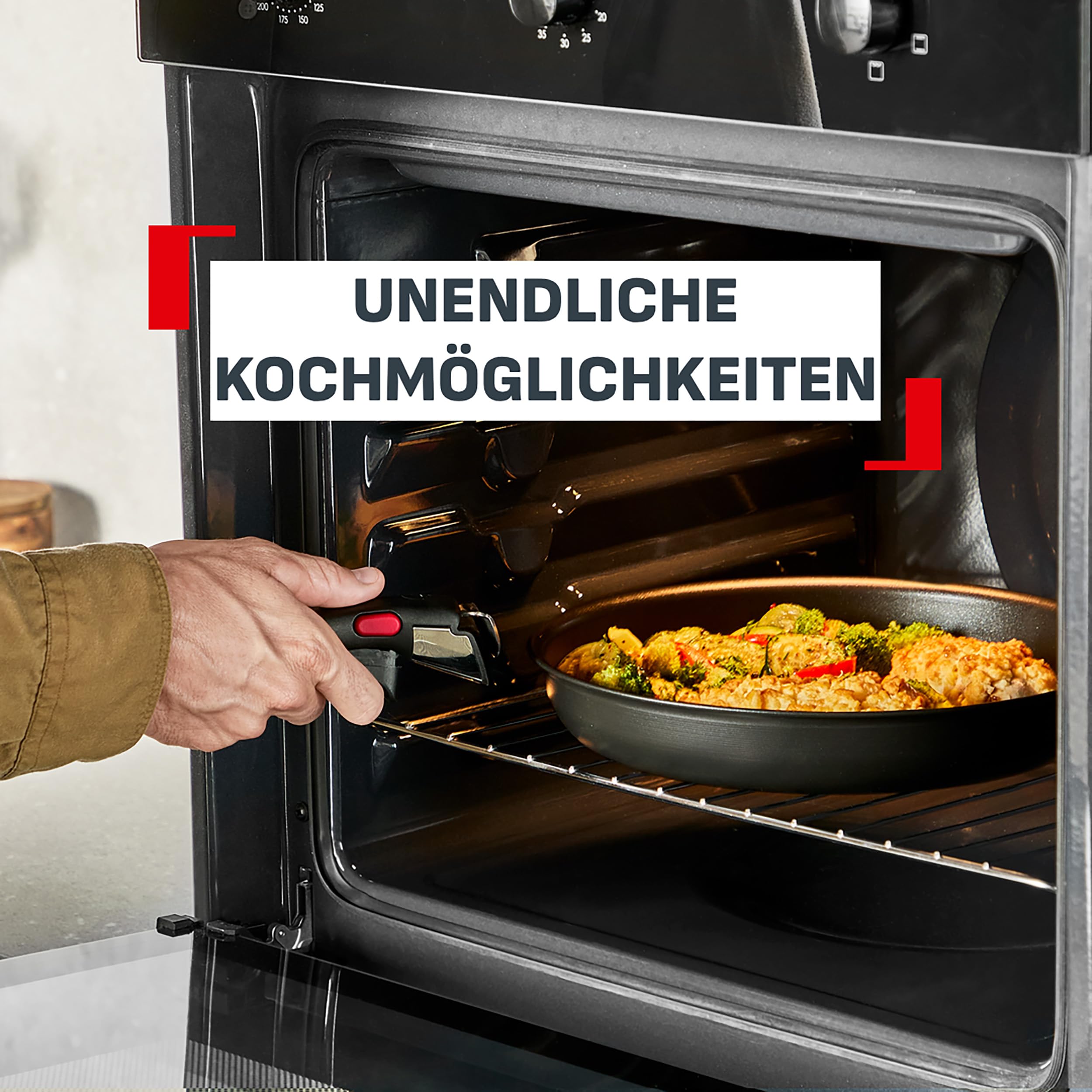 tefal-ingenio-explore-on-13-tlg-kochgeschirr-set-stapelbar-mit-abnehmbarem-griff image 5
