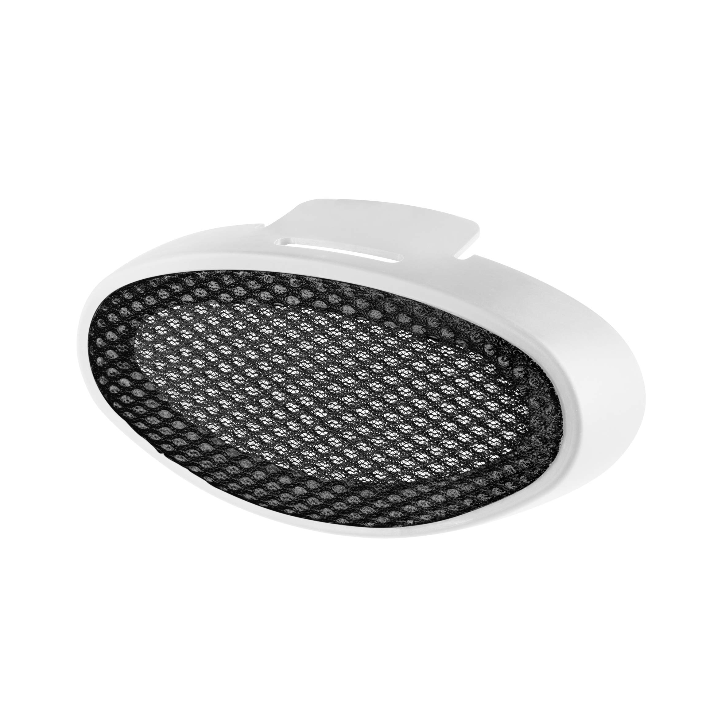 tefal-access-steam-care-dt9130-dampfb-rste-1600-w-dampfgl-tter-mit-3-dampfstufen image 7