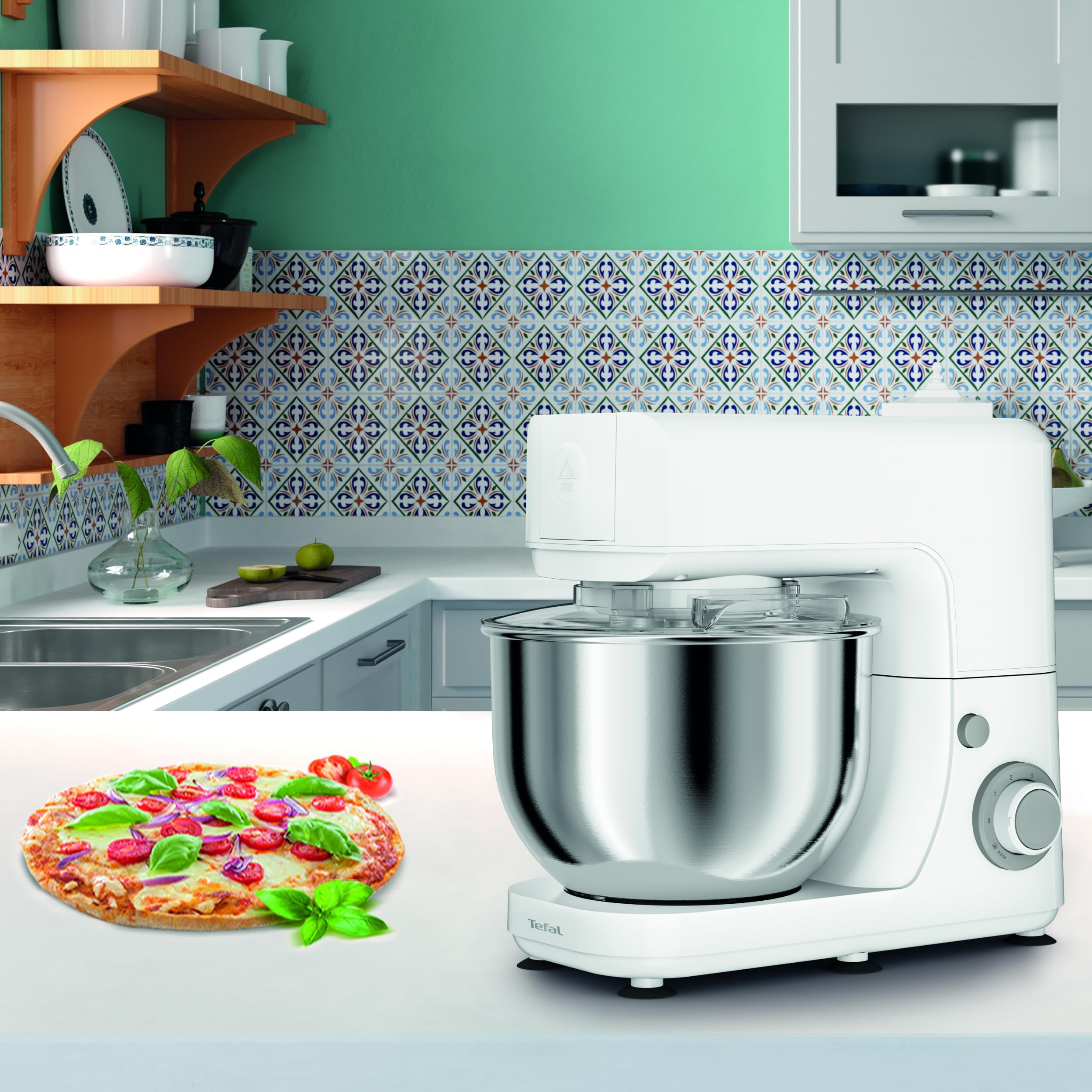 tefal-masterchef-essential-qb1501-k-chenmaschine-800-w-4-8-l-edelstahlr-hrsch-ss image 2