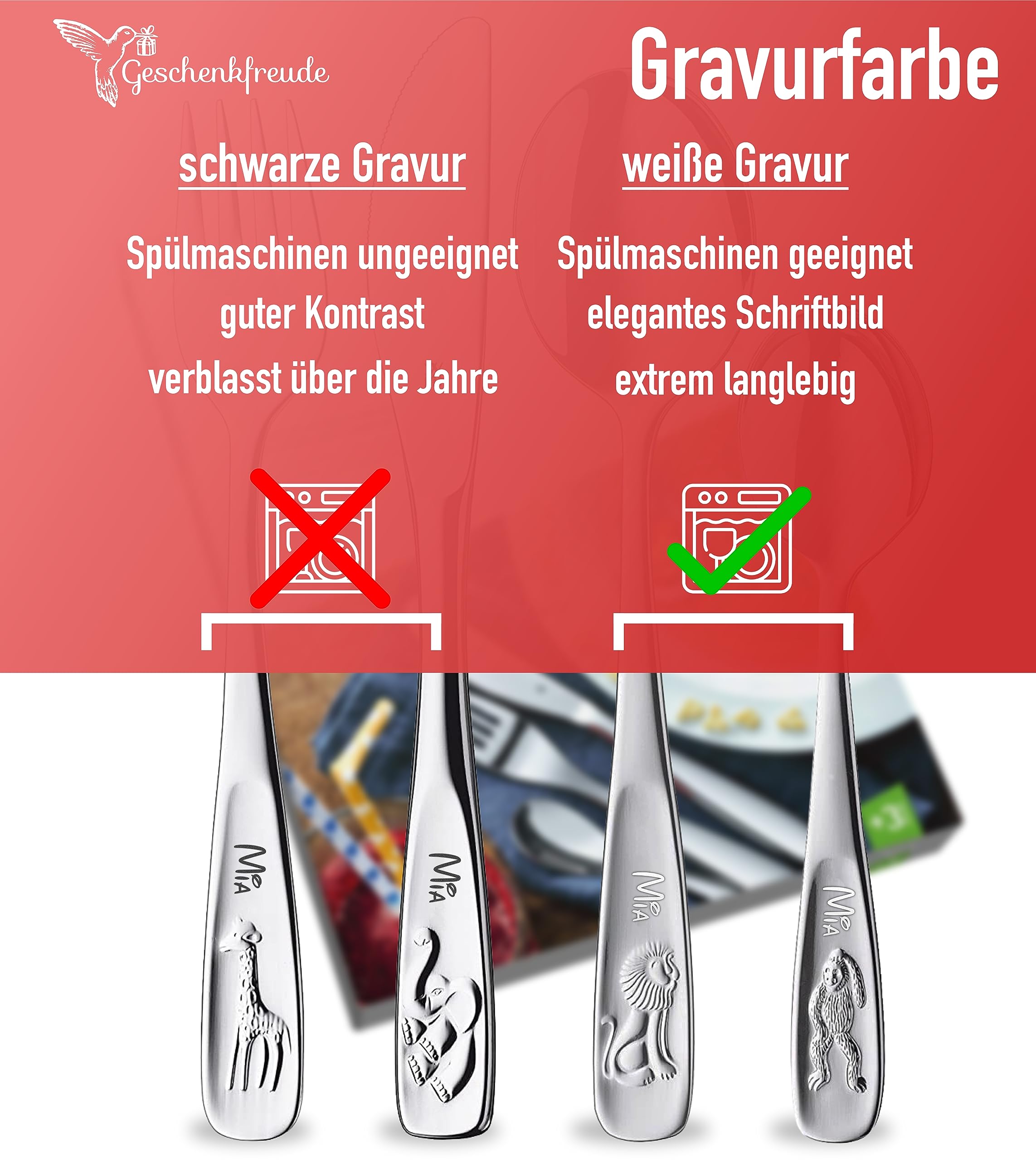 wmf-kinderbesteck-4-teilig-mit-namensgravur-edelstahl-besteck-set-f-r-m-dchen-un image 4