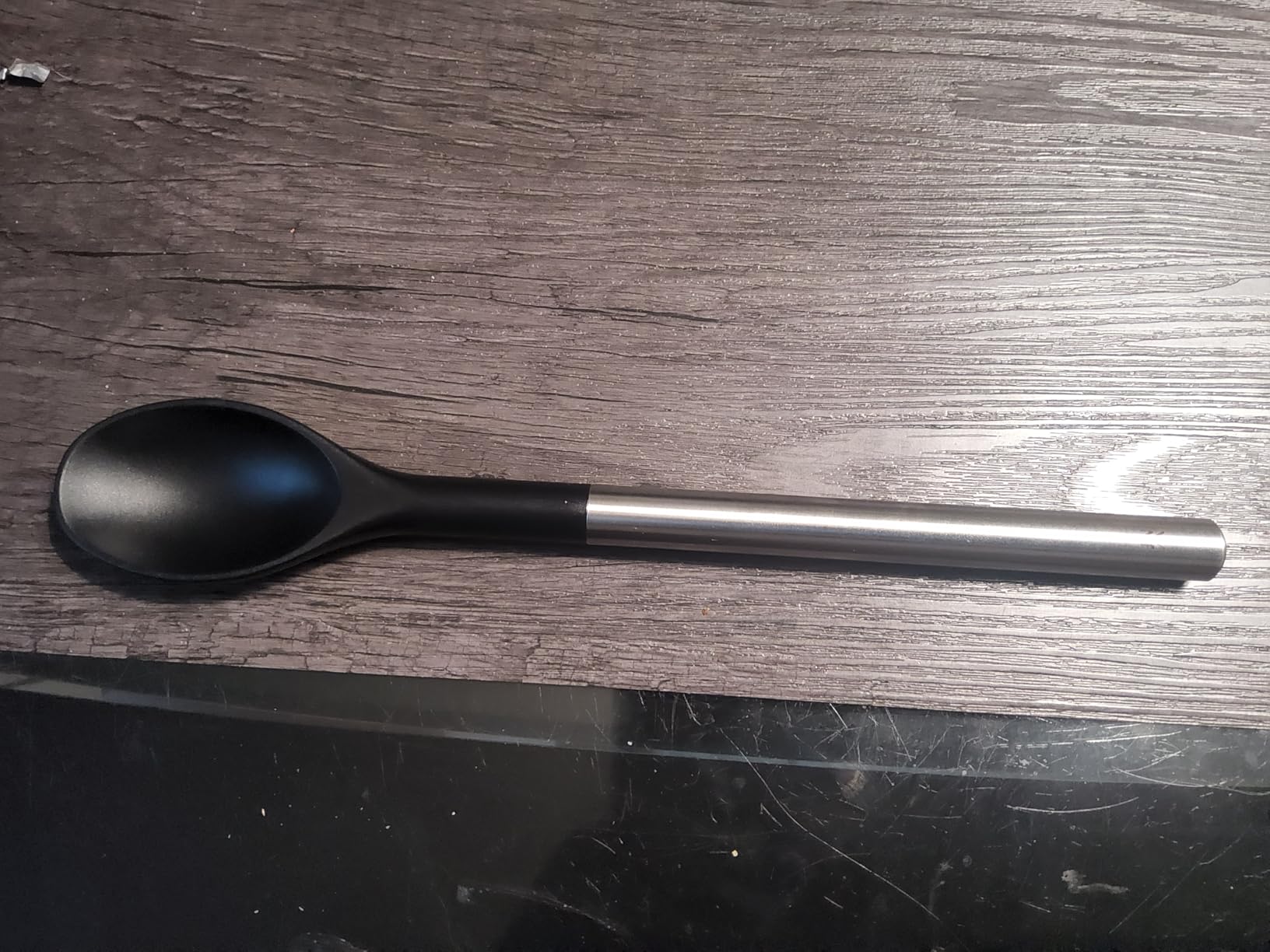 Solide Alltagsqualität