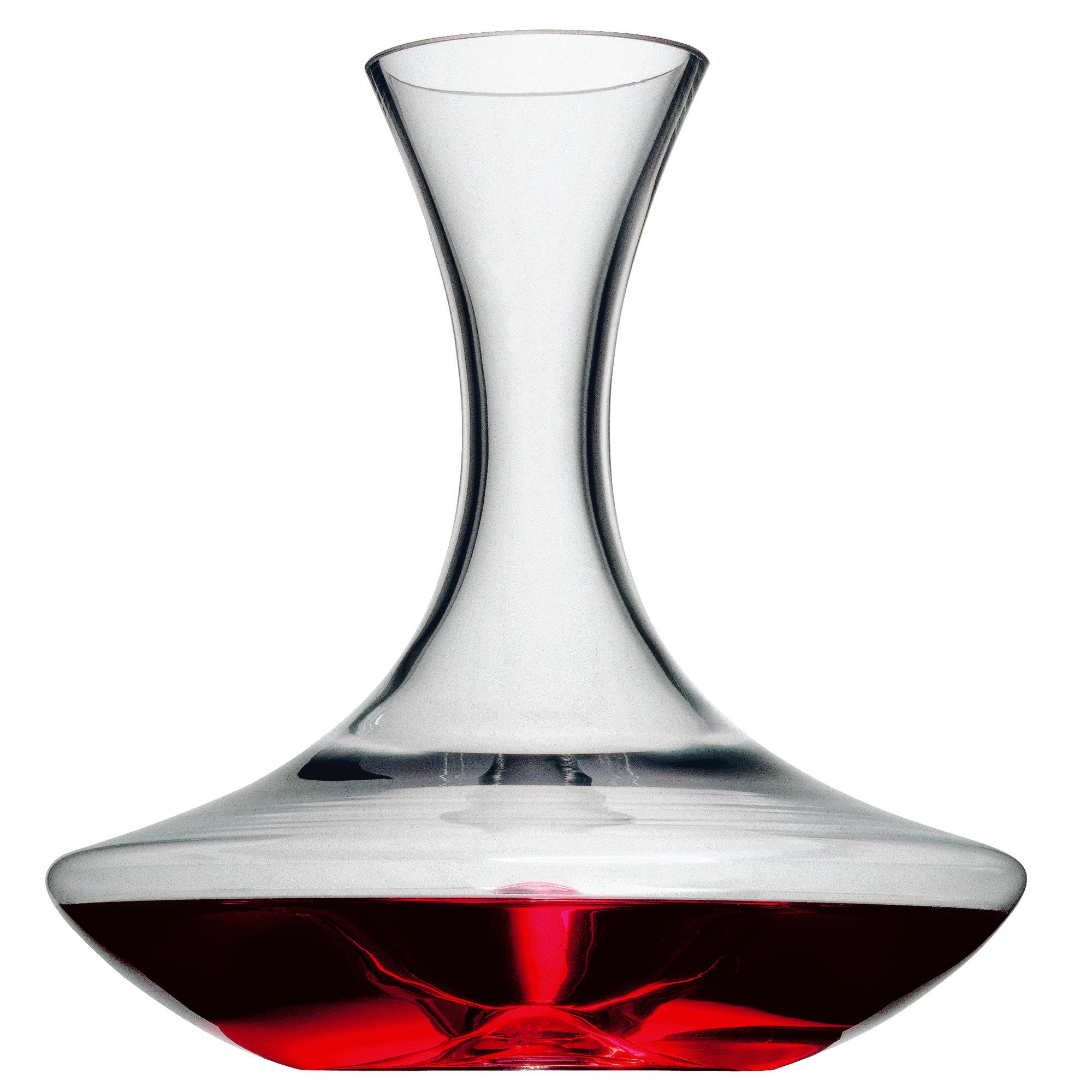 wmf-weindekanter-1-5-l-mit-hohlboden-mundgeblasene-dekantierflasche-f-r-rotwein- image 2