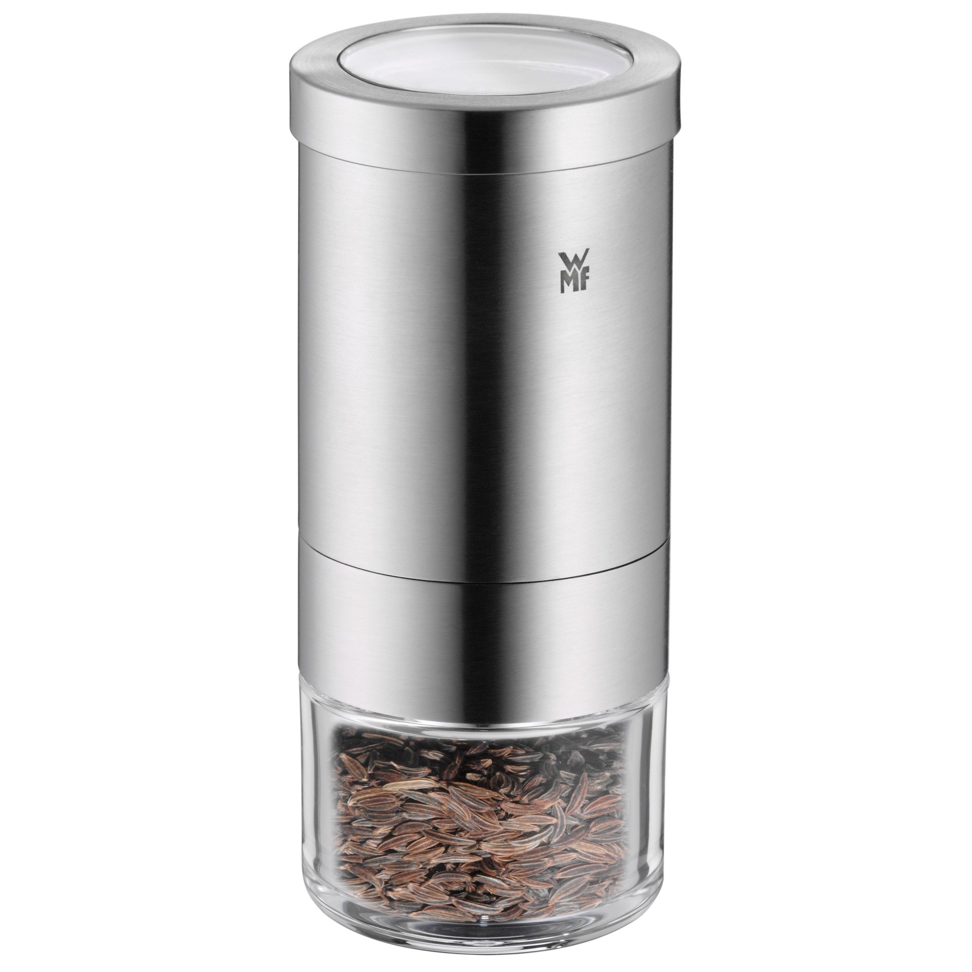 wmf-gourmet-gew-rzschneider-10-5-cm-chilim-hle-mit-edelstahl-schneidwerk-f-r-get image 8
