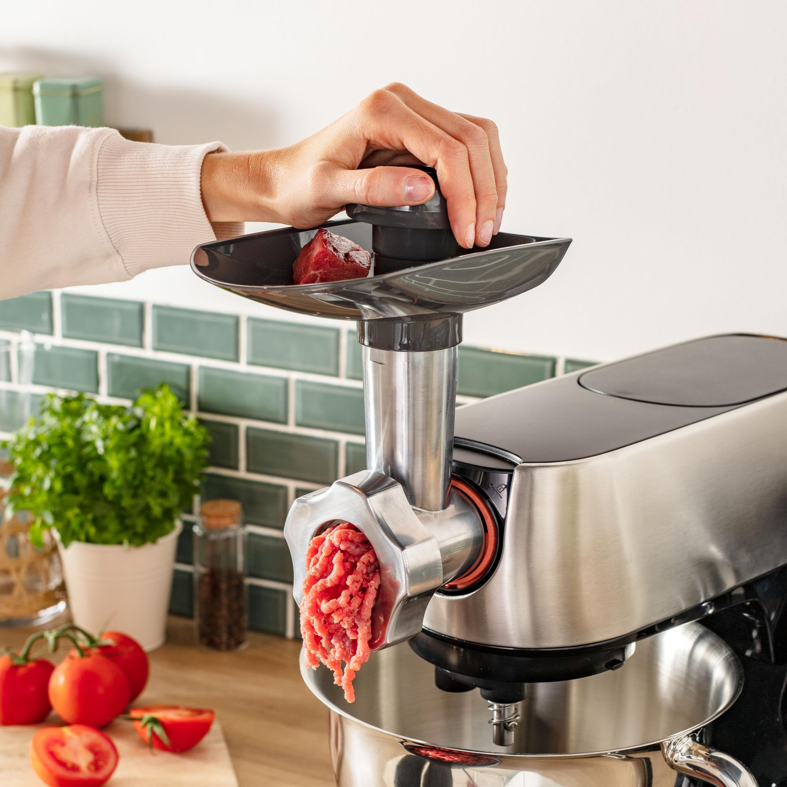 tefal-coach-meat-pasta-box-xf651038-5-in-1-k-chenmaschinen-zubeh-rset-fleisch-h- image 7