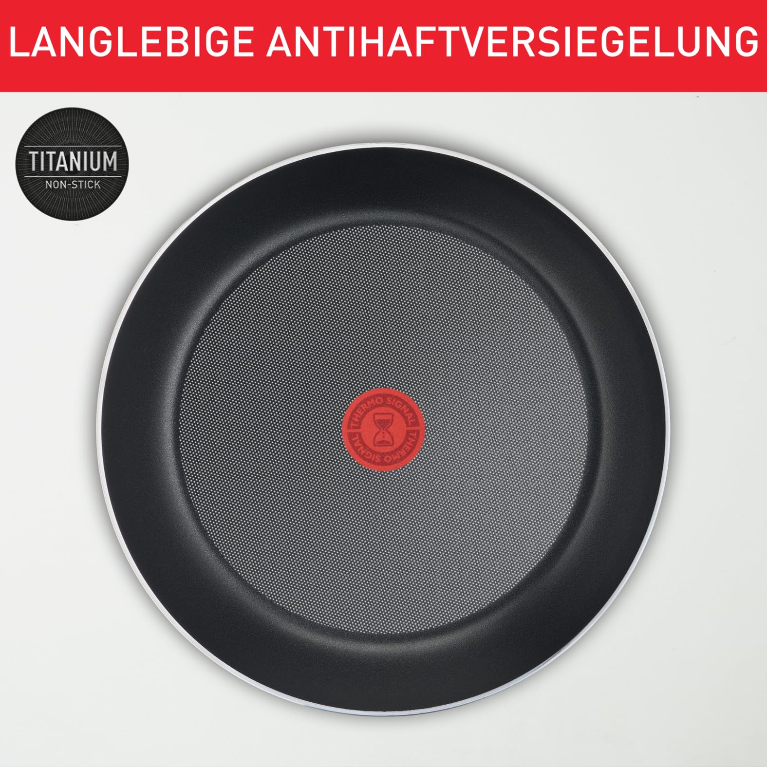 tefal-l15999-ingenio-easy-on-10-teiliges-topf-und-pfannenset-abnehmbarer-griff-s image 5