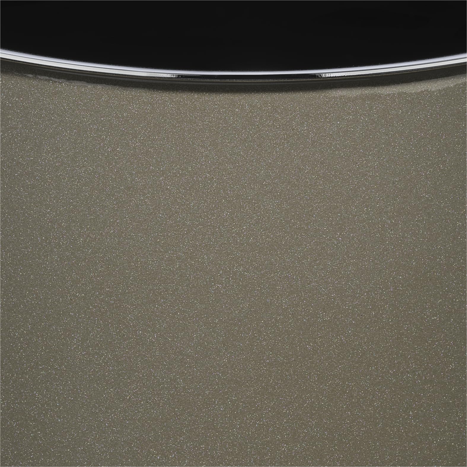 wmf-fusiontec-mineral-kochsch-ssel-mit-glasdeckel-20-cm-kleiner-kochtopf-2-3-l-f image 5