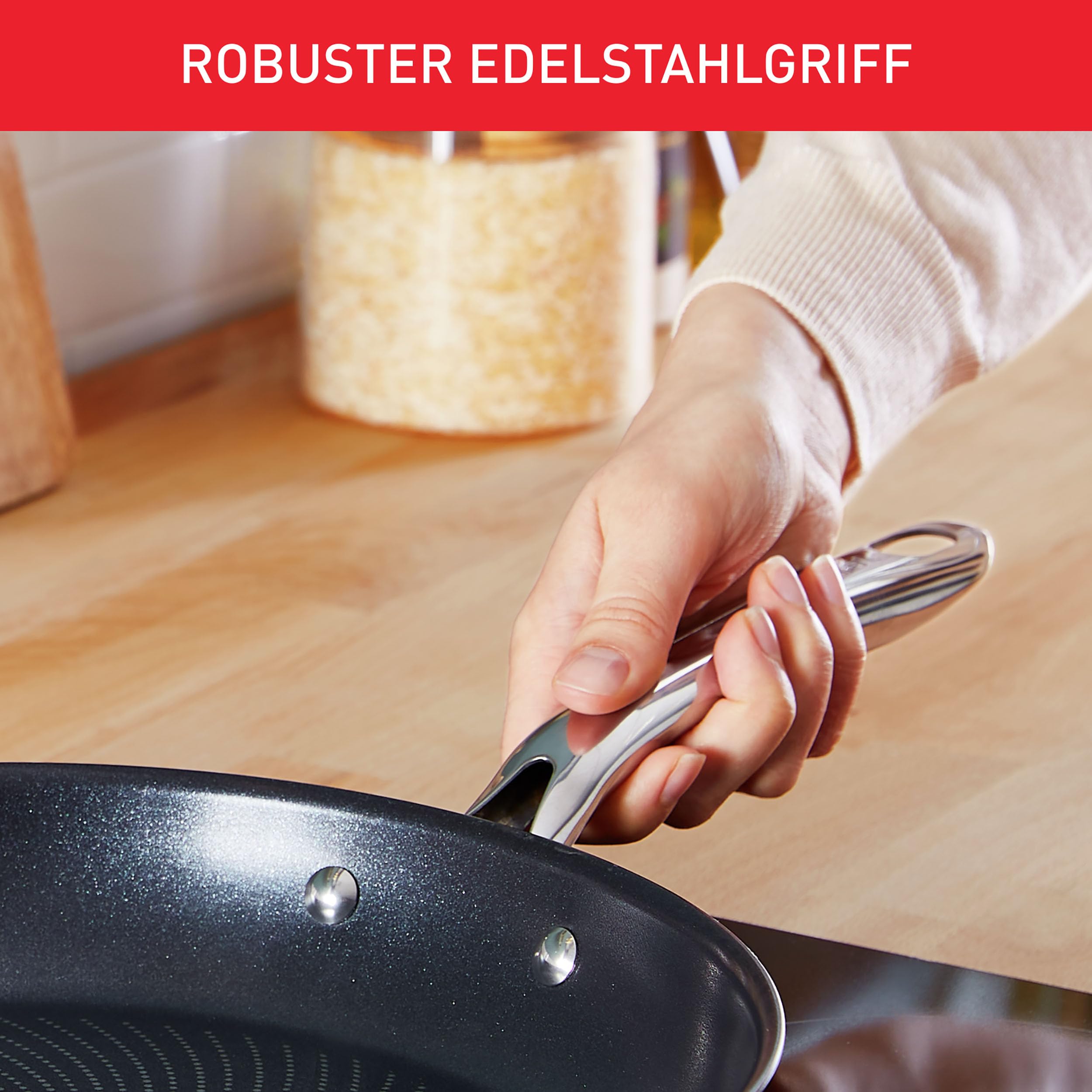 tefal-infinite-pfanne-induktion-28-cm-bratpfanne-mit-titanium-antihaftversiegelu image 5