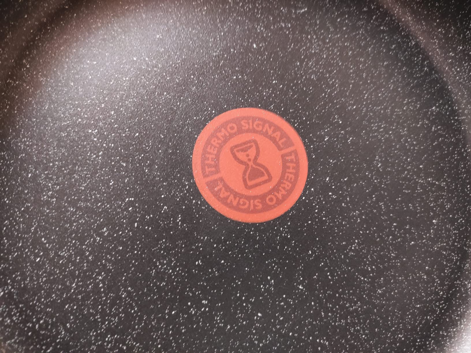 Fettarm braten ohne Kleben