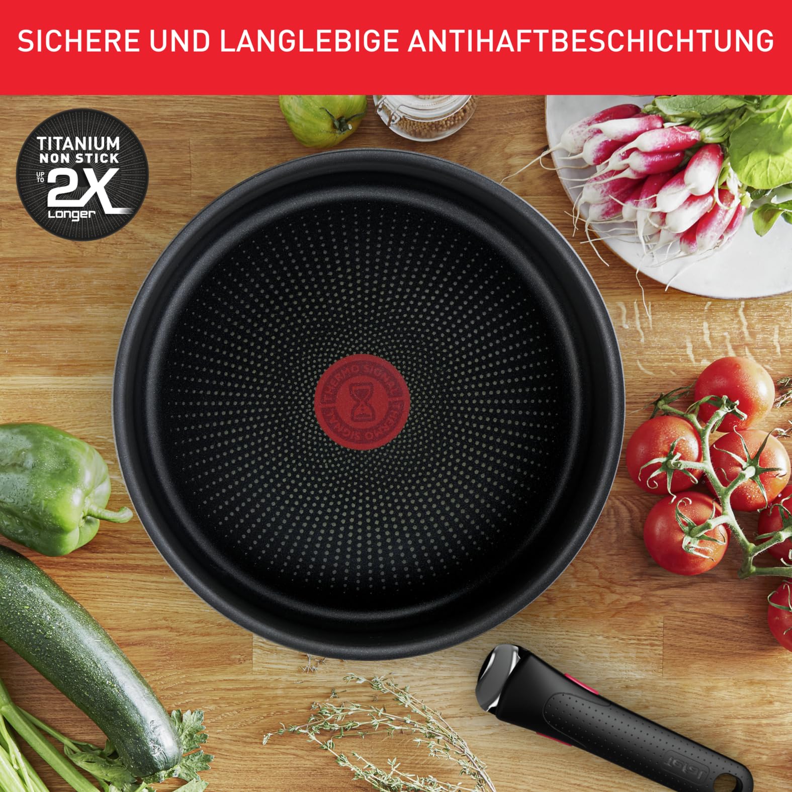 tefal-ingenio-xl-force-3-teiliges-pfannenset-mit-abnehmbarem-griff-22-26-cm-tita image 3