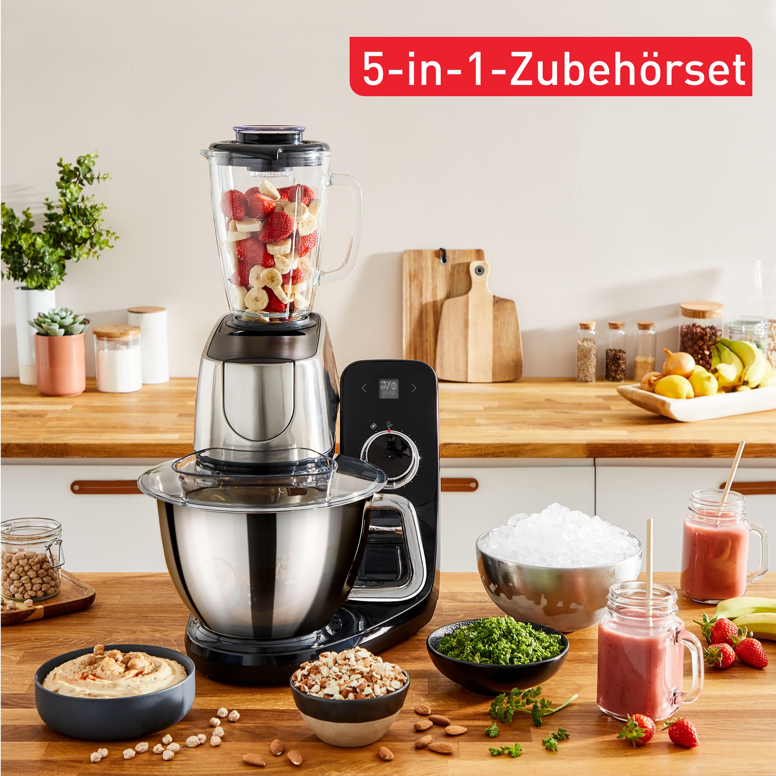 tefal-coach-mix-drink-box-xf650038-5-in-1-zubeh-r-set-f-r-coach-k-chenmaschinen- image 3