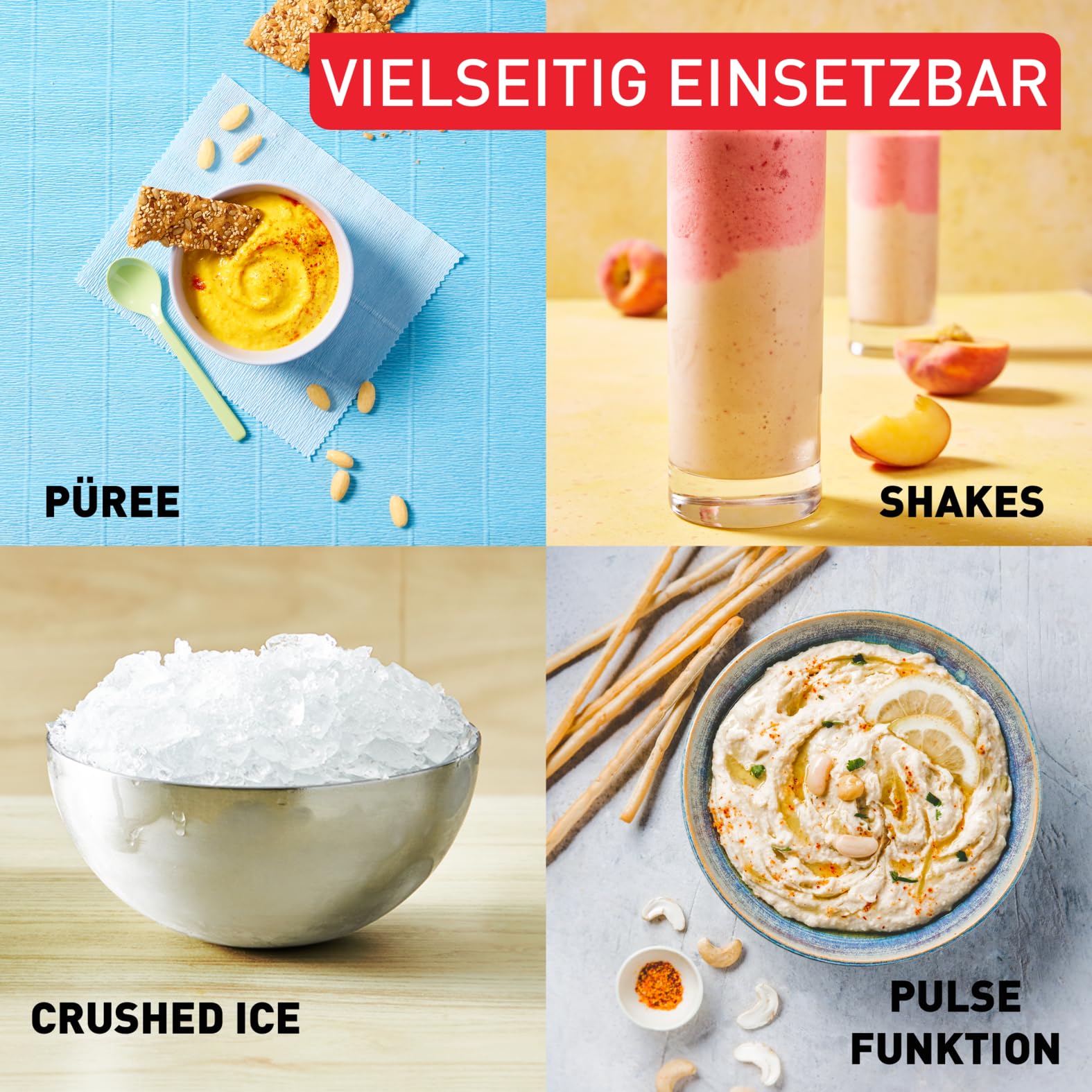 tefal-blendforce-2-standmixer-bl4358-800-watt-powelix-technologie-1-75-l-glasbeh image 3