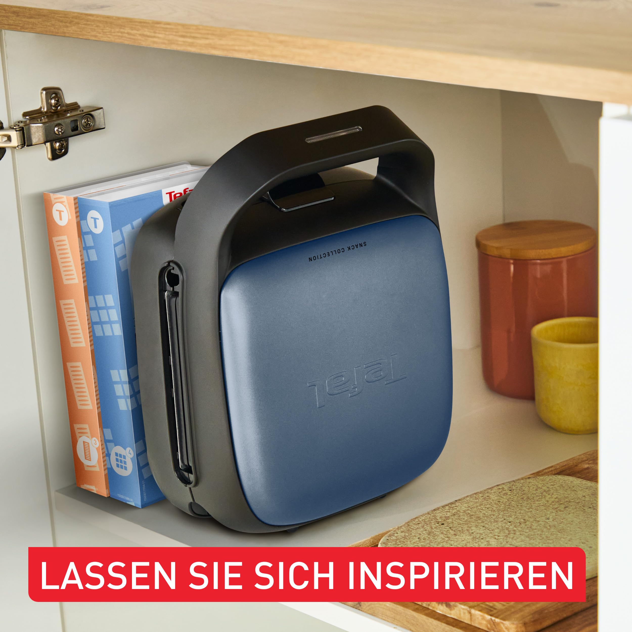 tefal-snack-collection-sw8674f0-sandwich-und-waffeleisen-700-w-2-abnehmbare-plat image 4