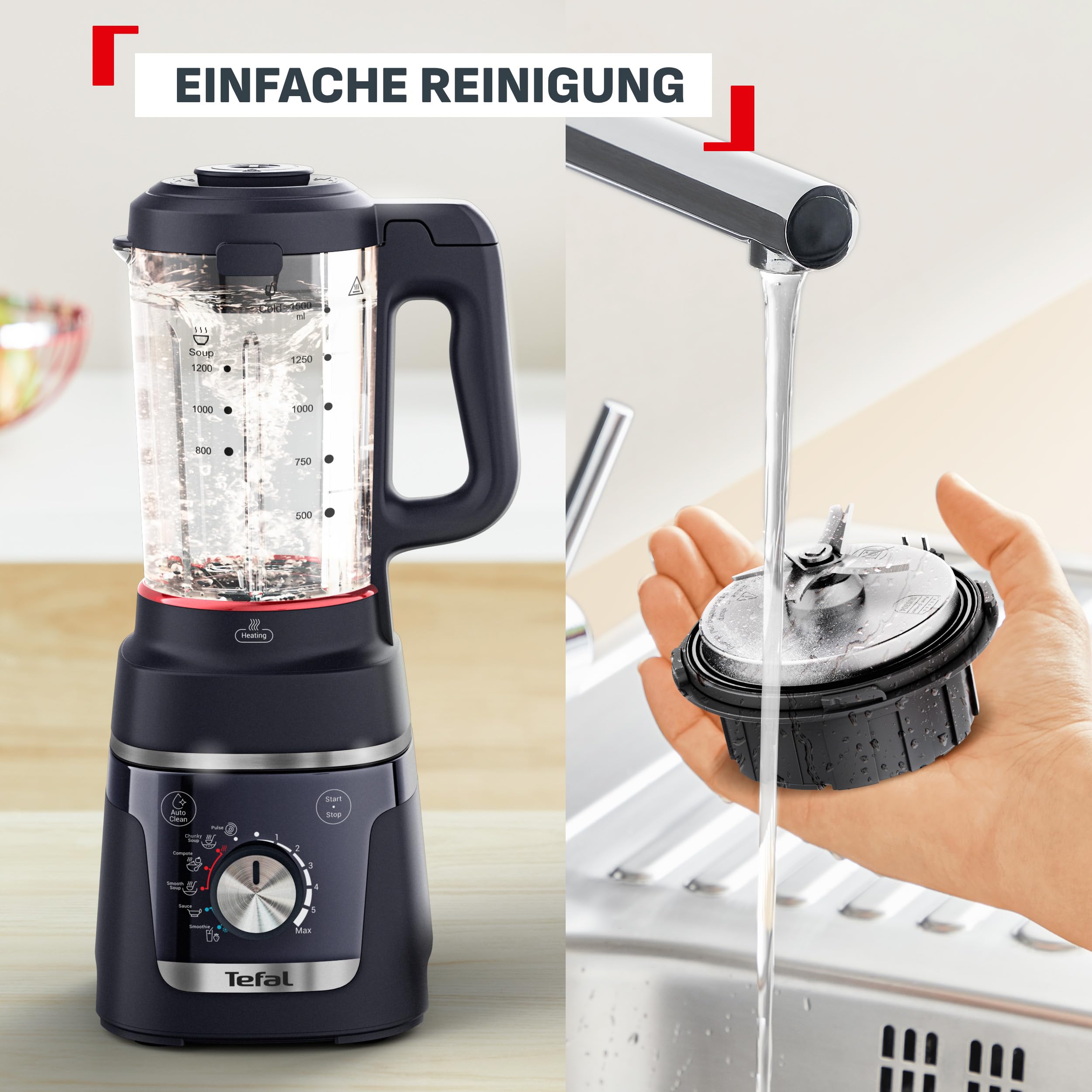 tefal-blendforce-cook-standmixer-mit-kochfunktion-bl5768f0-1000-watt-motor-5-aut image 4