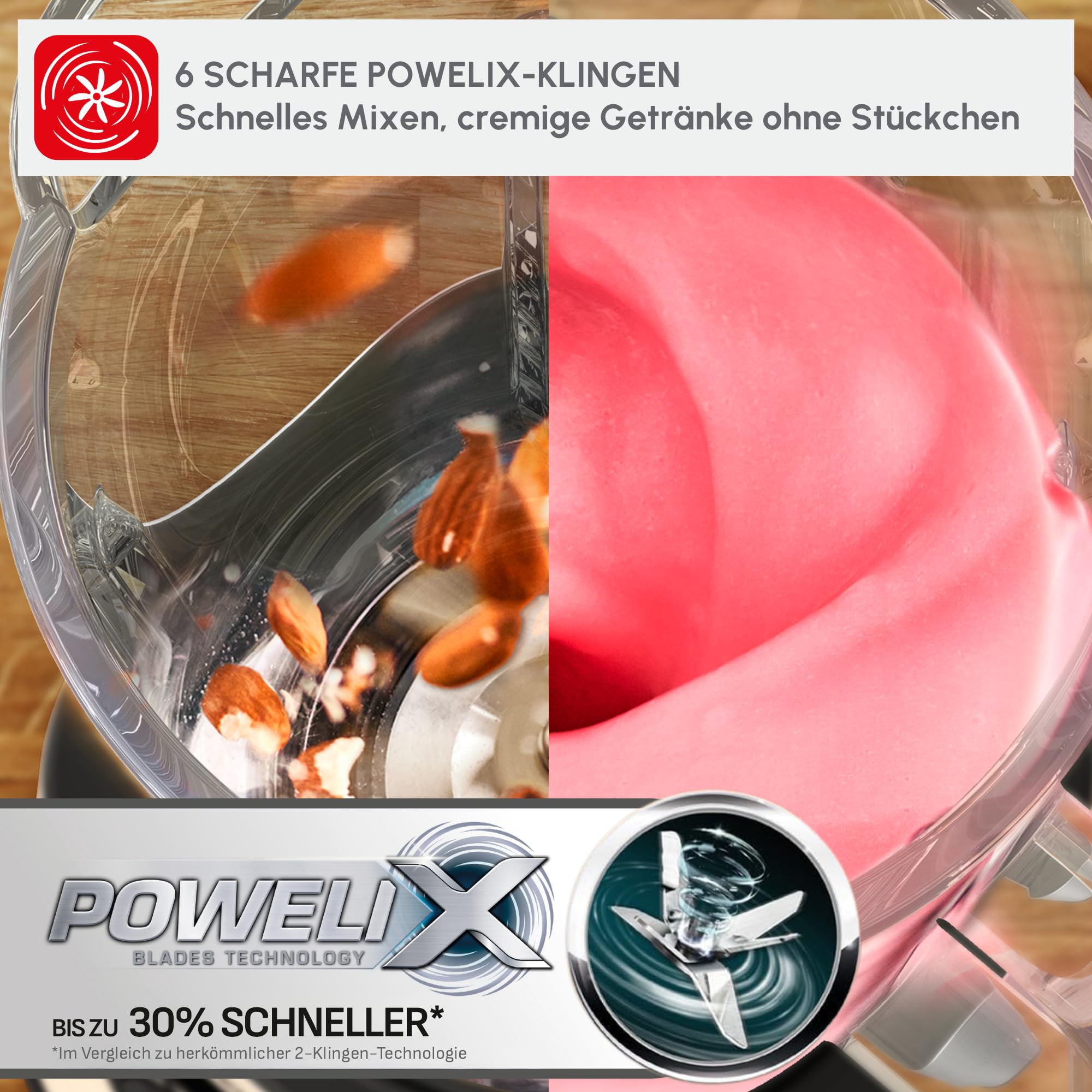 tefal-perfectmix-standmixer-bl88a831-1200-w-hochgeschwindigkeitsmixer-powelix-kl image 5
