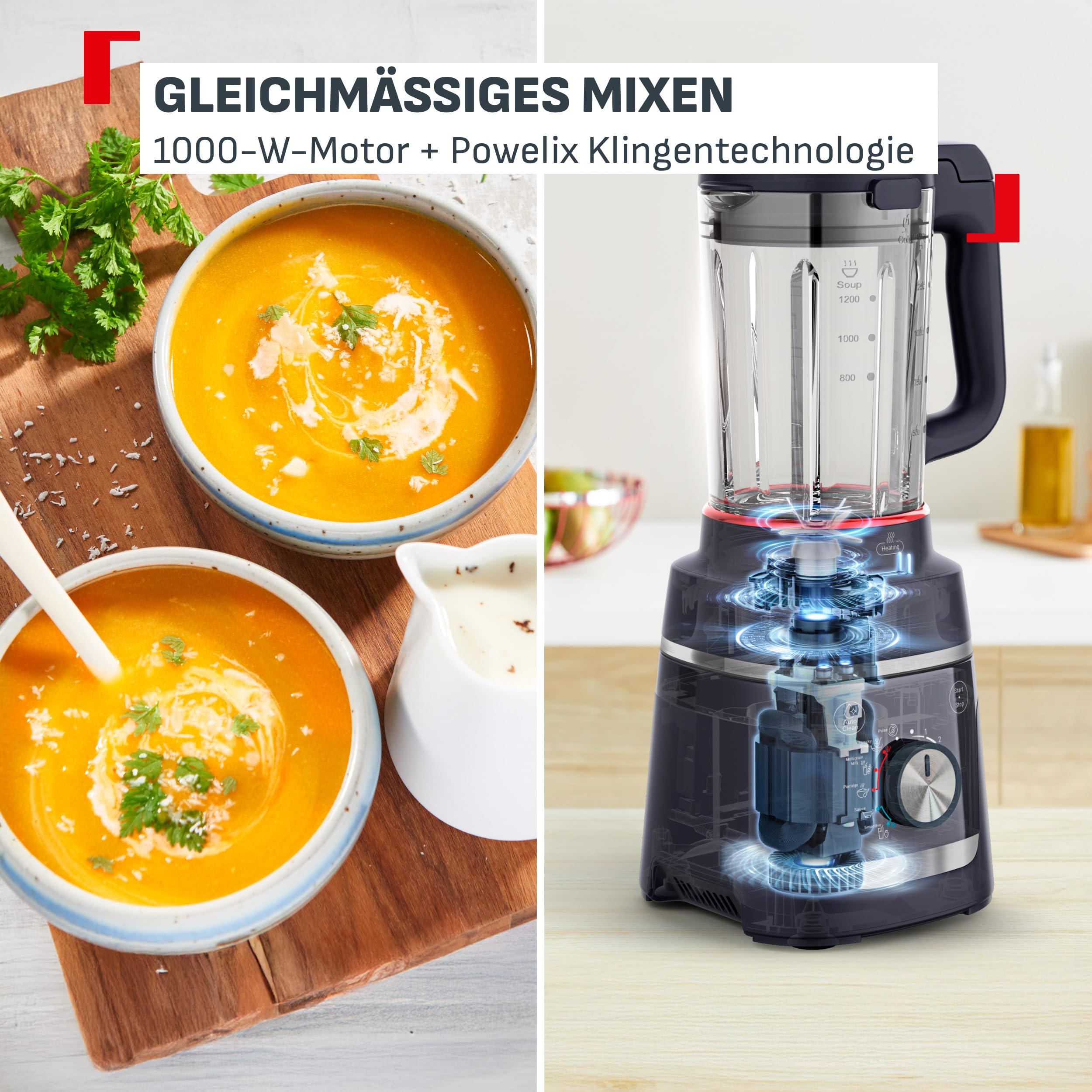tefal-blendforce-cook-standmixer-mit-kochfunktion-bl5768f0-1000-watt-motor-5-aut image 3