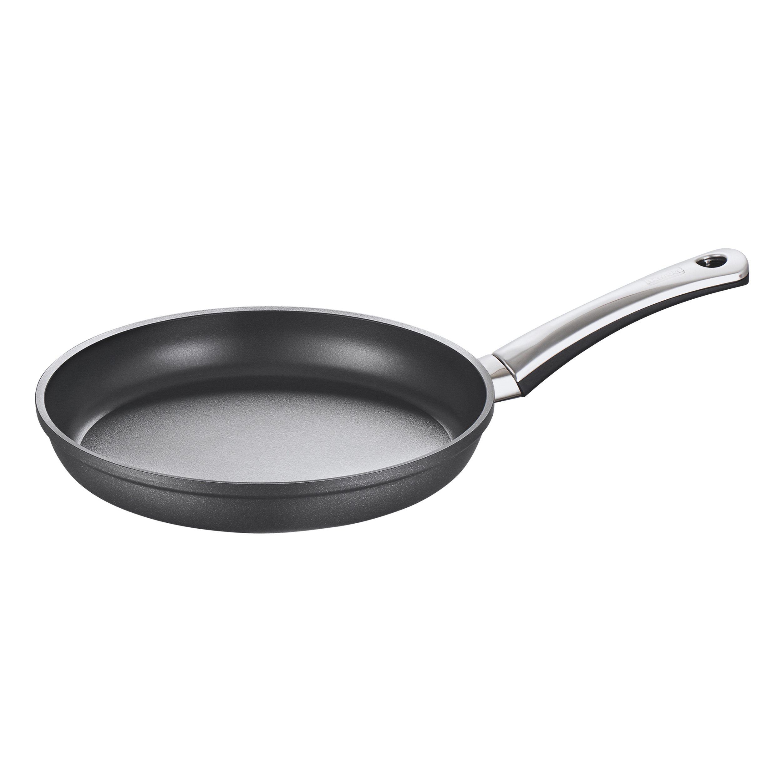 berndes-titanium-special-edition-schmorpfanne-28-cm-aluguss-pfanne-mit-hohem-ran image 8