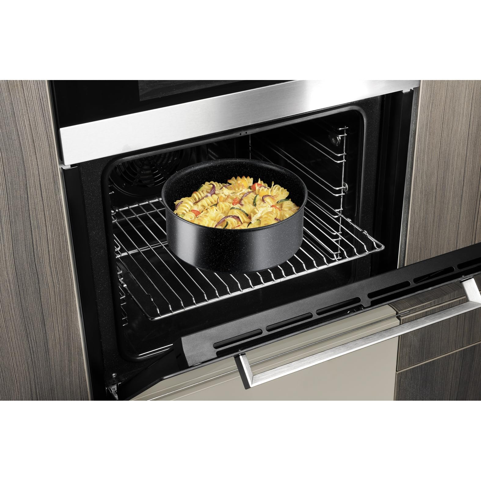 tefal-ingenio-black-stone-4-teiliges-kasserollenset-16-18-20-cm-mit-abnehmbarem- image 7