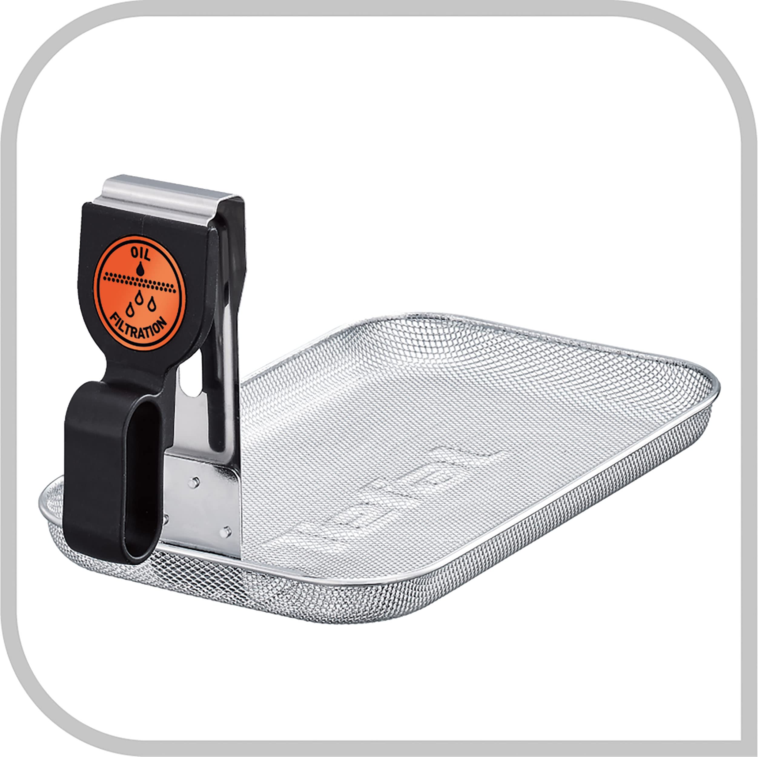 tefal-filtra-pro-fr5160-fritteuse-4-l-l-kapazit-t-patentiertes-auffangsieb-sicht image 5