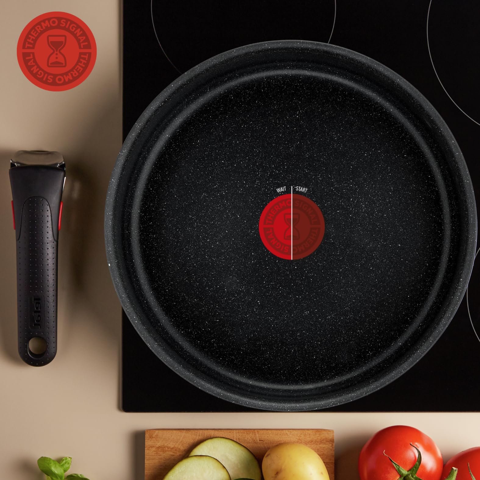 tefal-ingenio-black-stone-4-teiliges-kasserollenset-16-18-20-cm-mit-abnehmbarem- image 5
