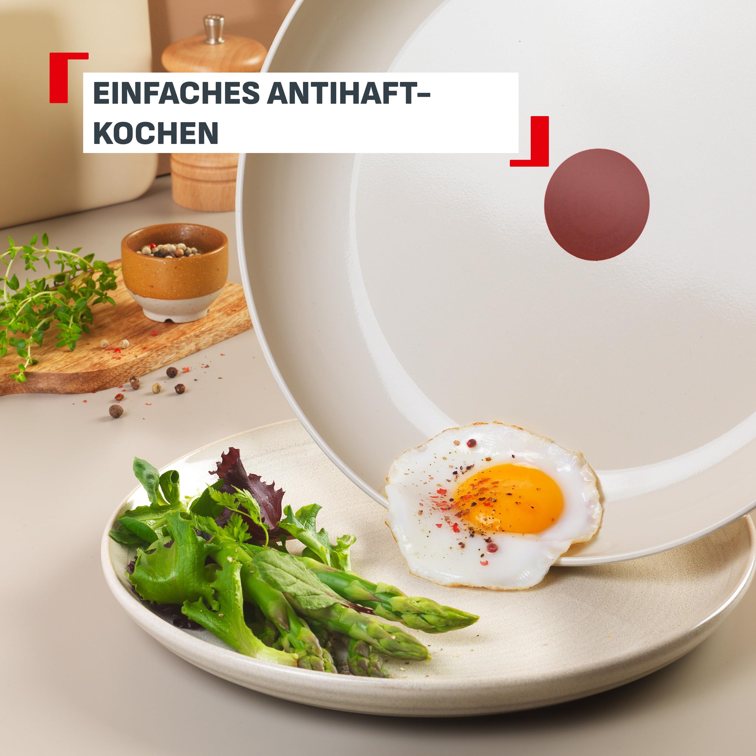 tefal-reflect-on-bratpfanne-28-cm-keramische-inoceram-antihaftbeschichtung-therm image 3