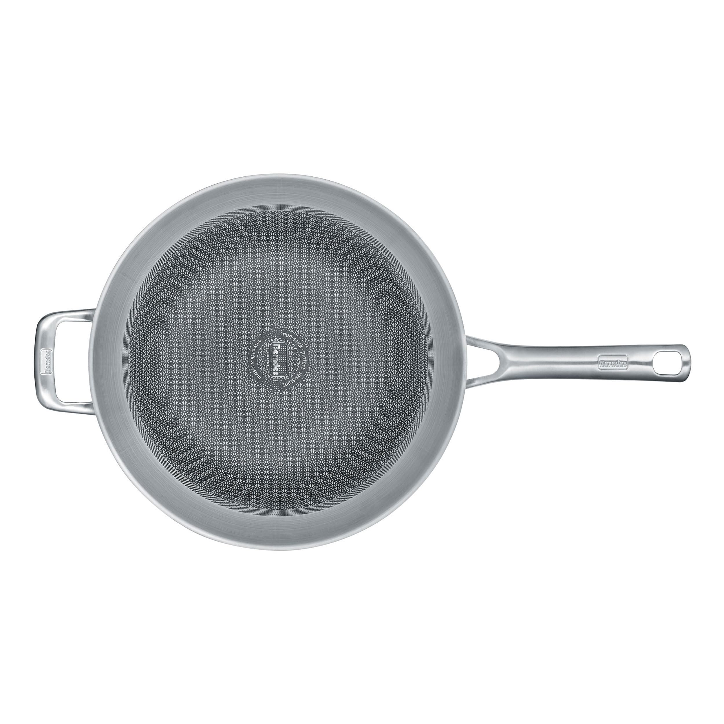 berndes-wok-tricion-resist-32-cm-mit-glasdeckel-5-7-l-wokpfanne-f-r-alle-herdart image 3