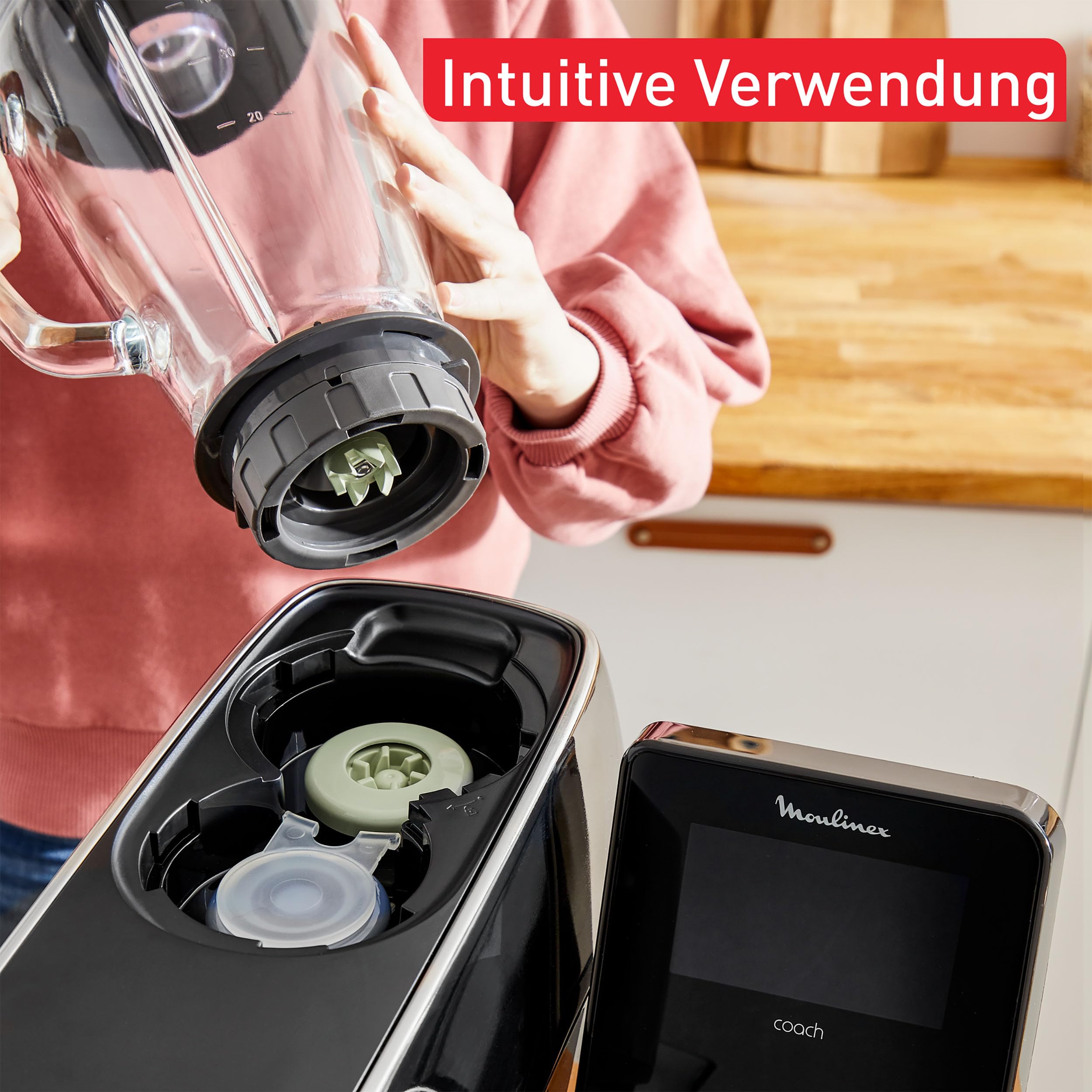 tefal-coach-mix-drink-box-xf650038-5-in-1-zubeh-r-set-f-r-coach-k-chenmaschinen- image 7
