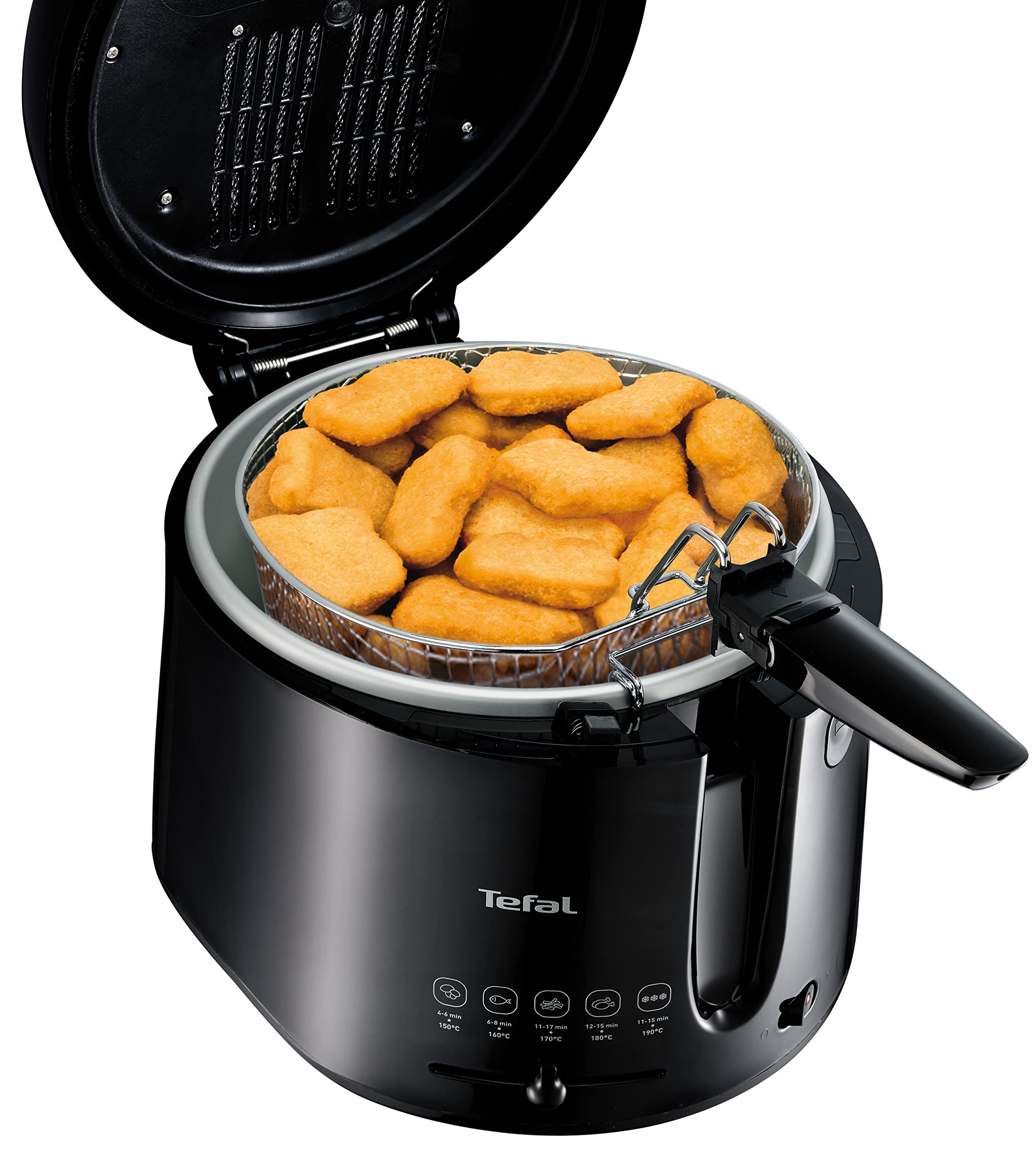 tefal-maxi-fry-ff1078-fritteuse-cool-wall-geh-use-1-2-kg-fassungsverm-gen-einkla image 8