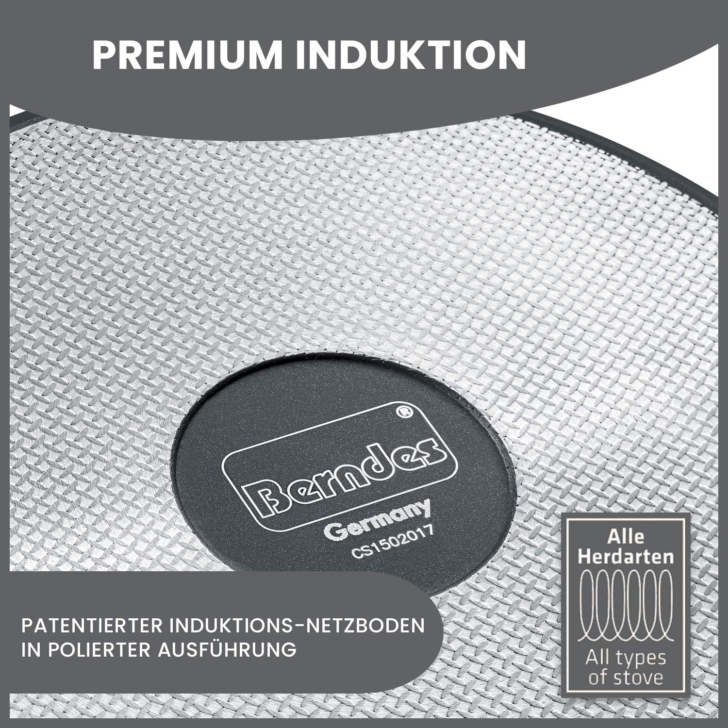 berndes-balance-4-teiliges-kochtopf-set-aus-aluguss-mit-glasdeckeln-antihaftbesc image 3