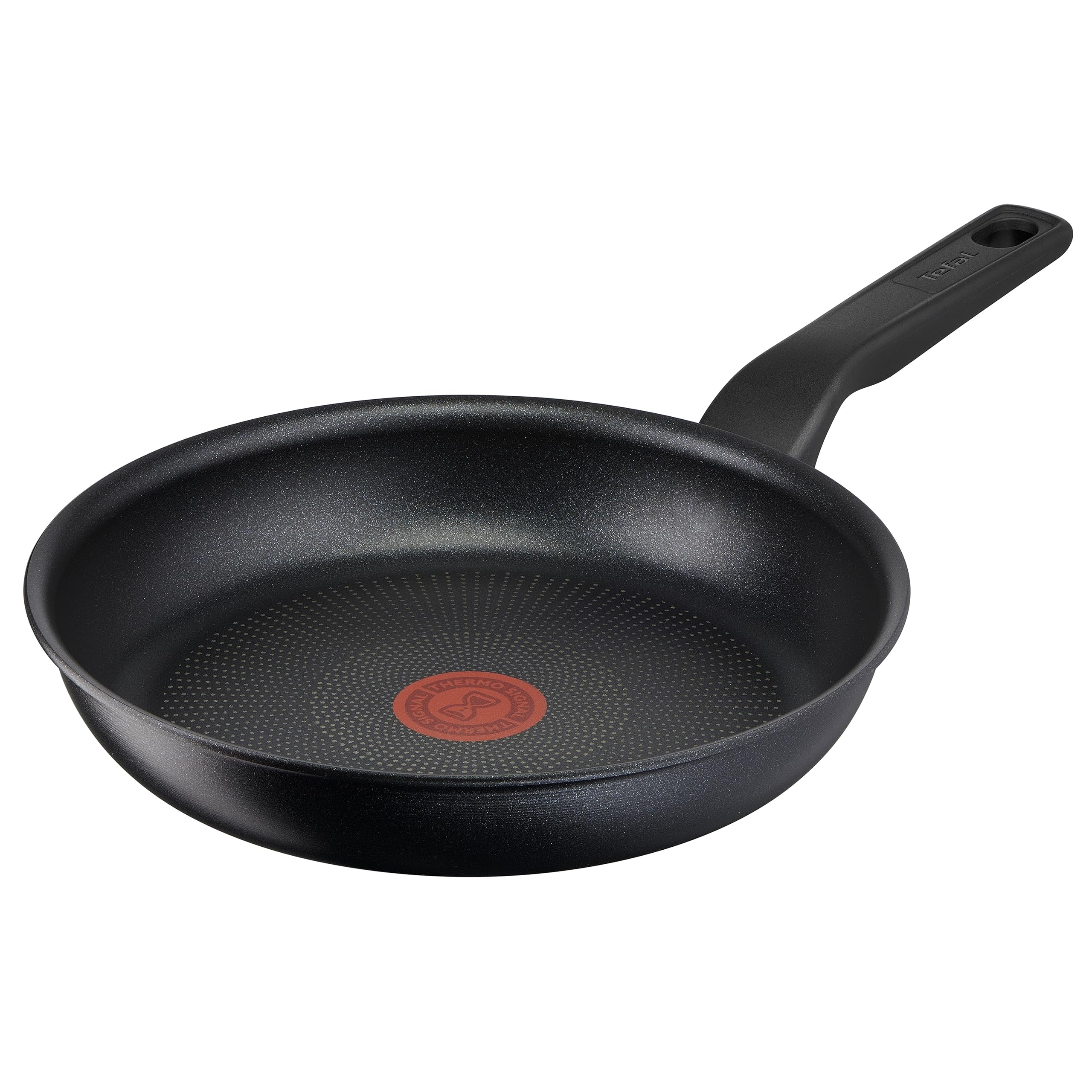 tefal-titanium-force-g3030432-pfanne-24-cm-thermo-signal-3x-langlebigere-antihaf image 1