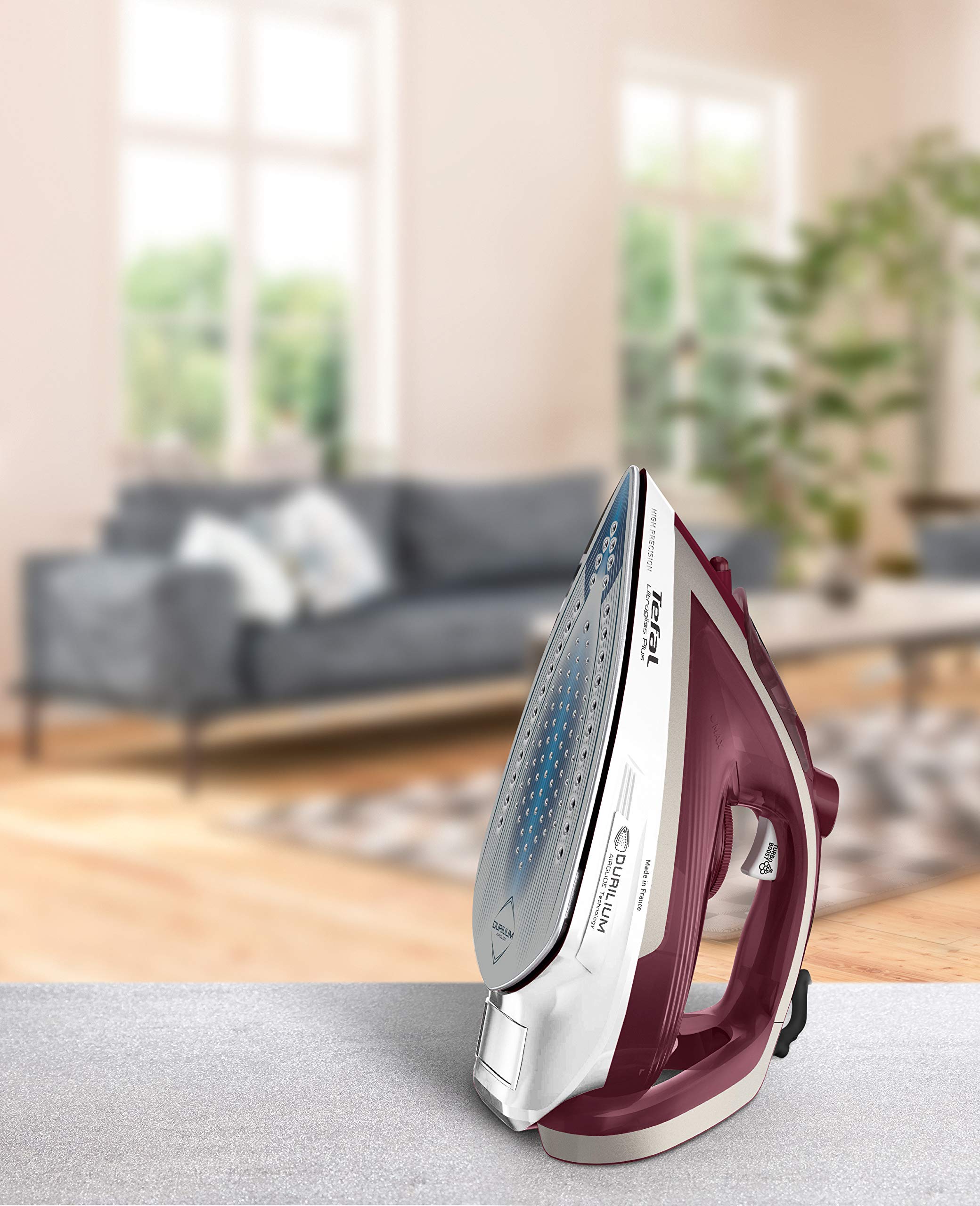 tefal-ultragliss-plus-fv6810-dampfb-geleisen-2800-watt-50-g-min-dampf-250-g-damp image 7