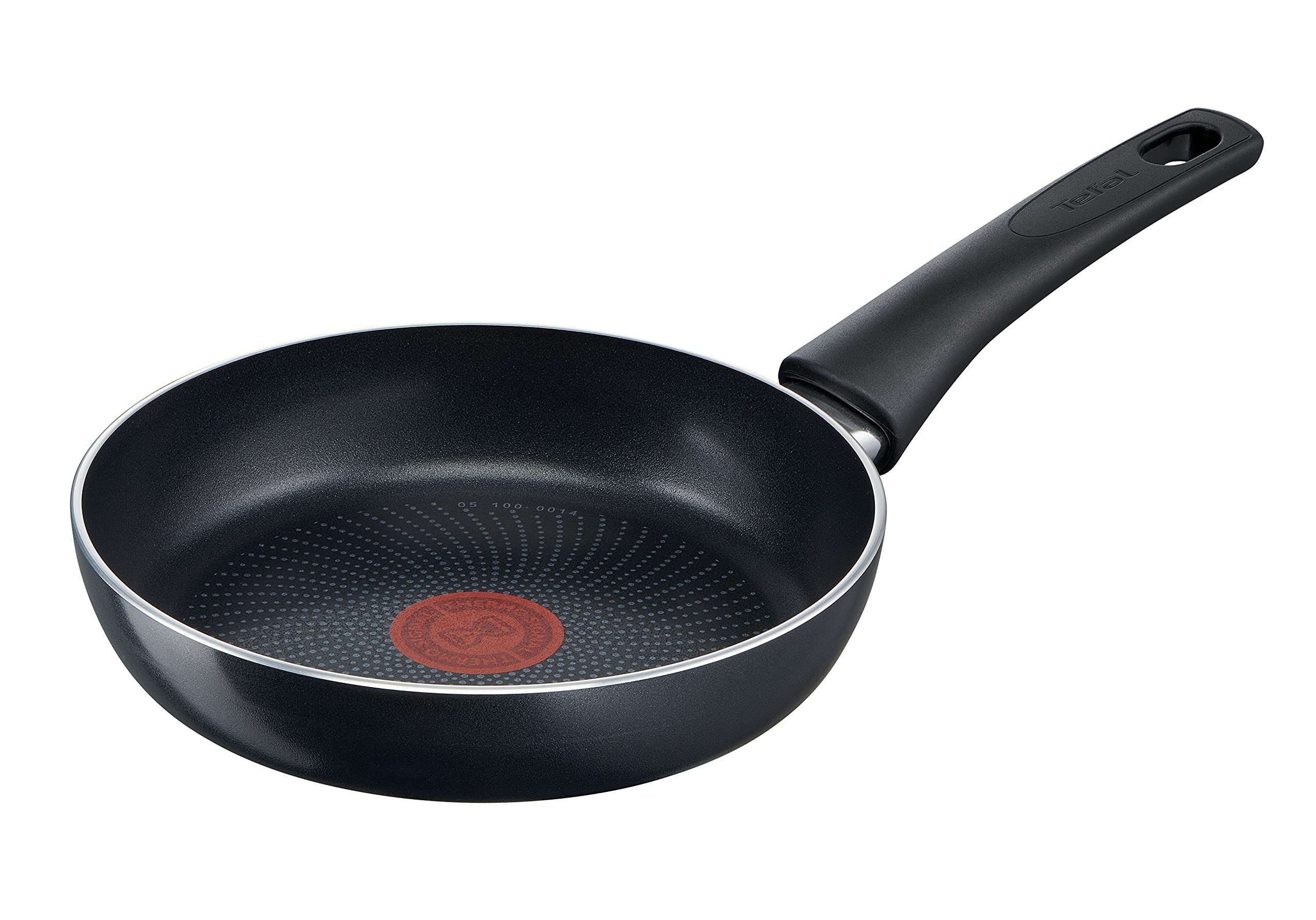 tefal-generous-cook-pfannen-set-2-teilig-20-28-cm-titanium-antihaft-thermo-signa image 2