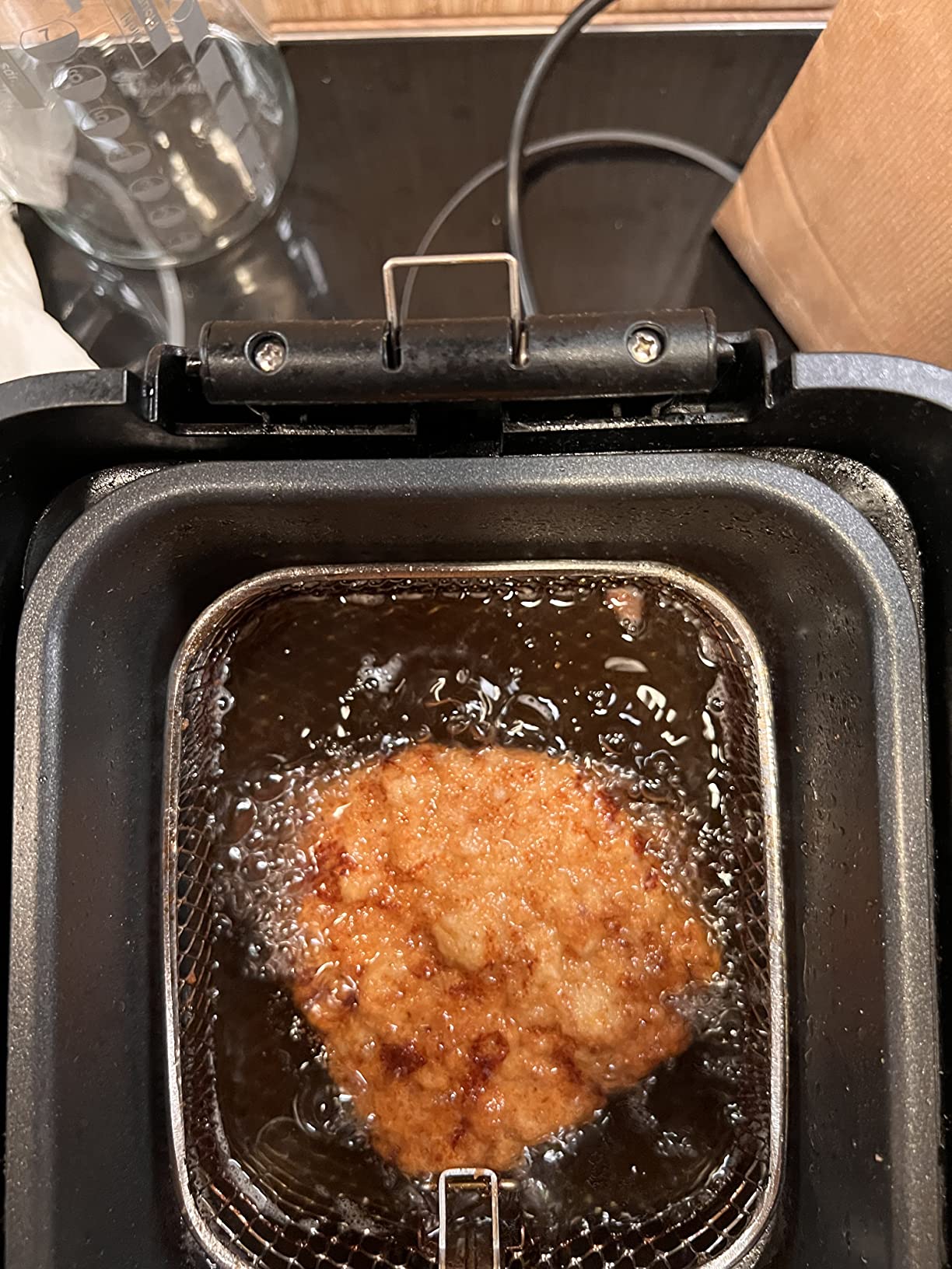 Perfekt für kleine Küchen