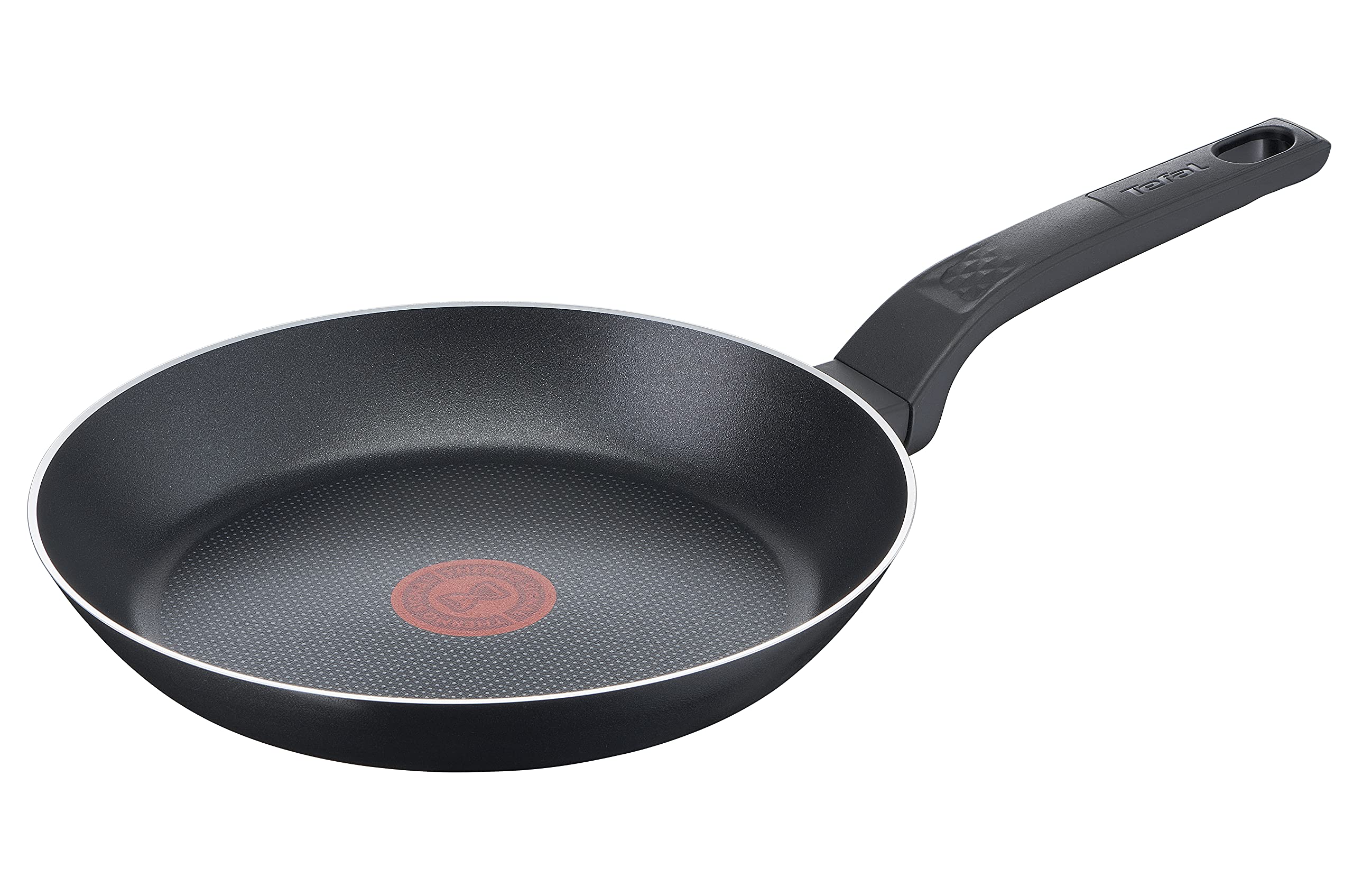 tefal-easy-cook-clean-b5550633-bratpfanne-28-cm-titan-antihaftbeschichtung-therm image 6