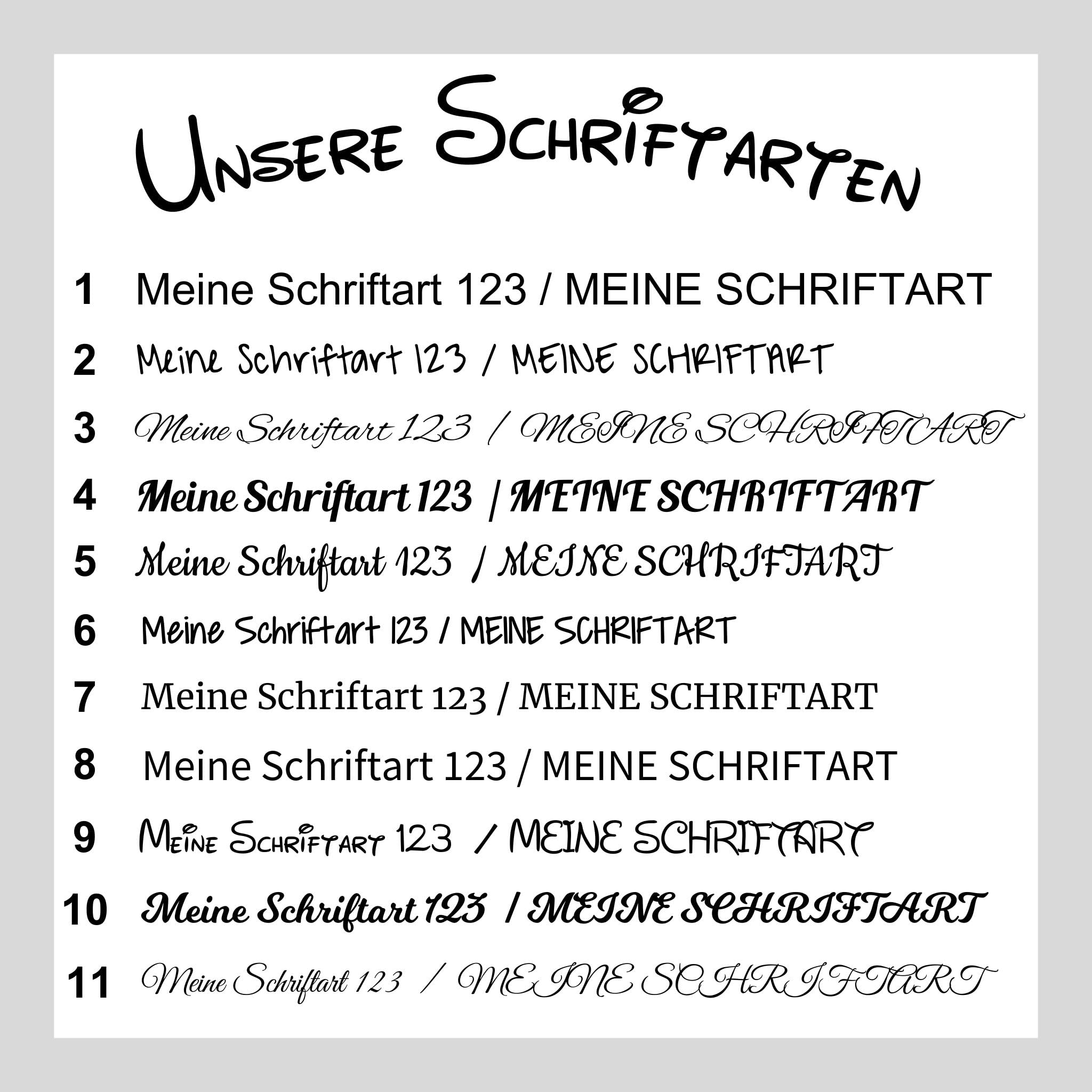 wmf-kinderbesteck-safari-4-teilig-mit-namensgravur-personalisiertes-edelstahl-be image 4