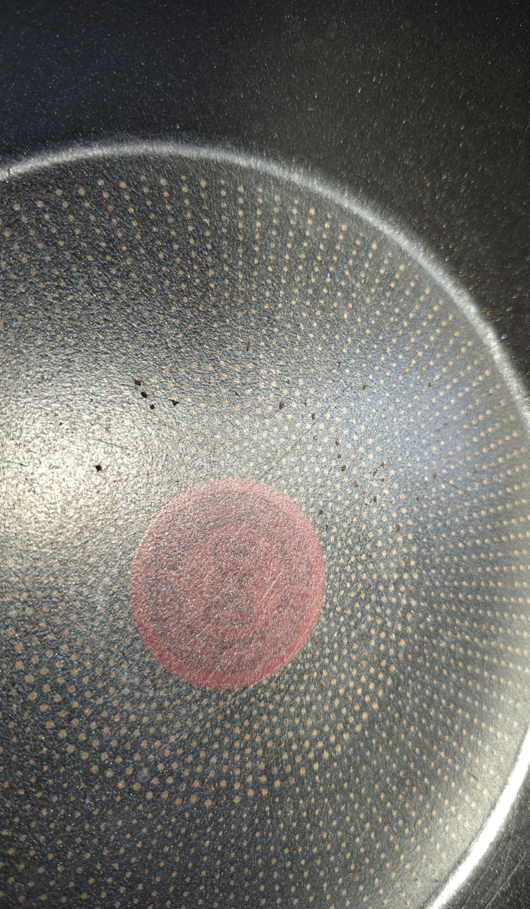 Wok wie im Restaurant