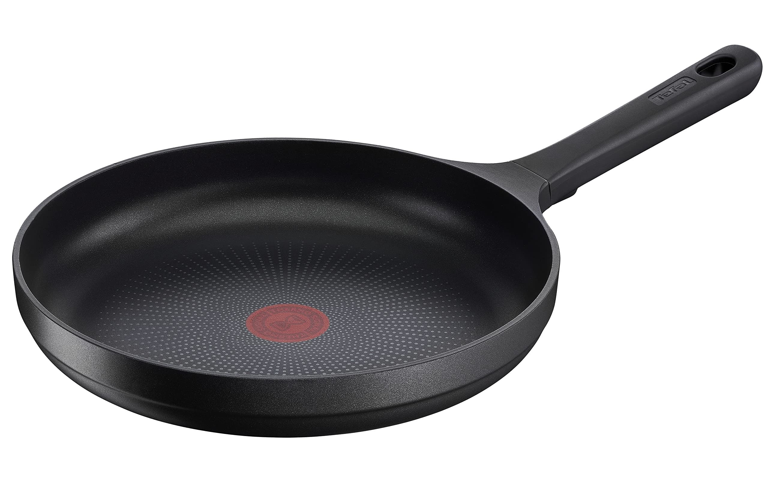tefal-trattoria-pro-g61237-schmorpfanne-28-cm-mit-deckel-aluguss-titanium-2x-ant image 8