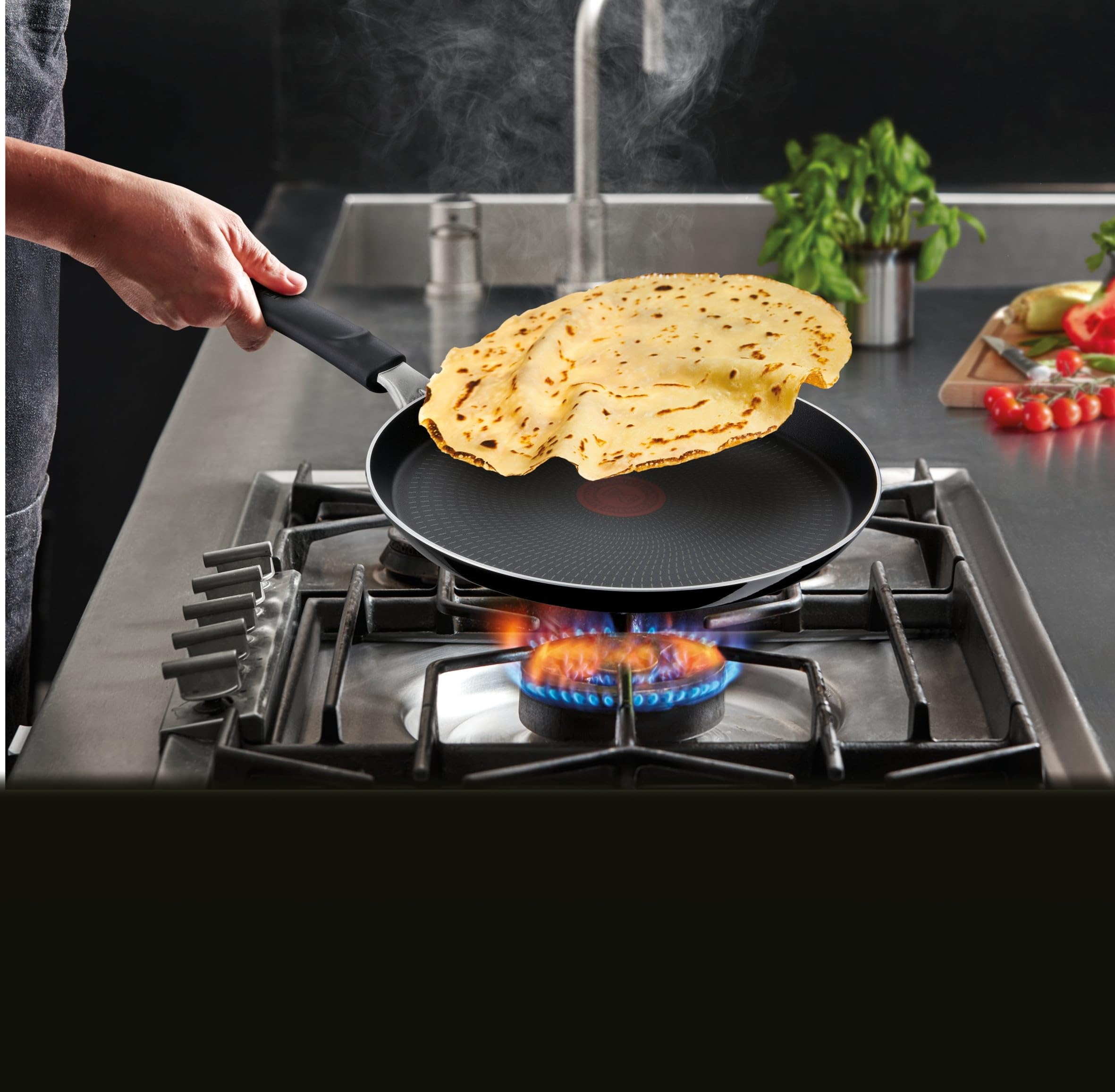 tefal-resist-d52610-cr-pepfanne-25-cm-pfannkuchenpfanne-mit-titanium-antihaftver image 8