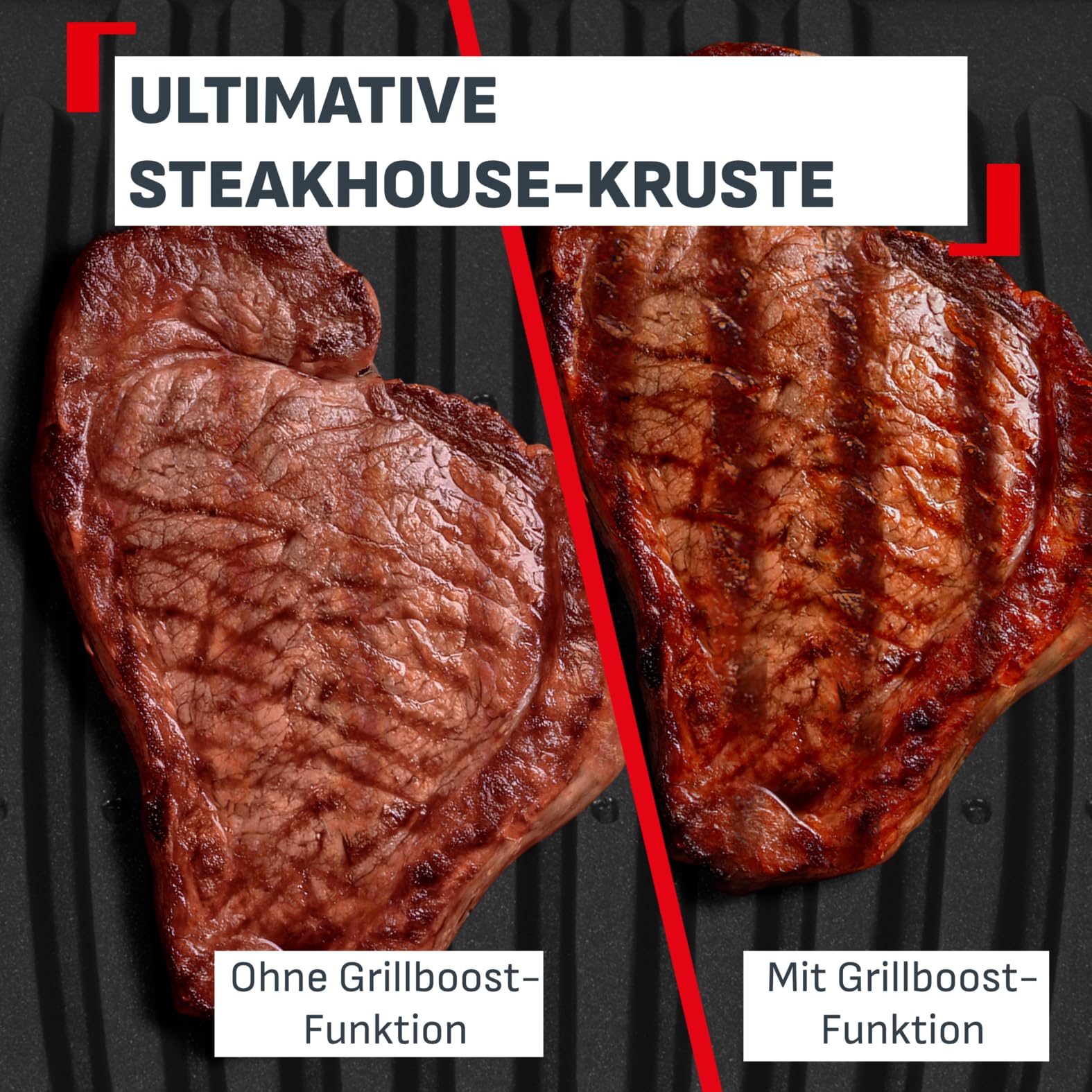 tefal-optigrill-elite-xl-gc760812-kontaktgrill-16-programme-automatische-garzeit image 4
