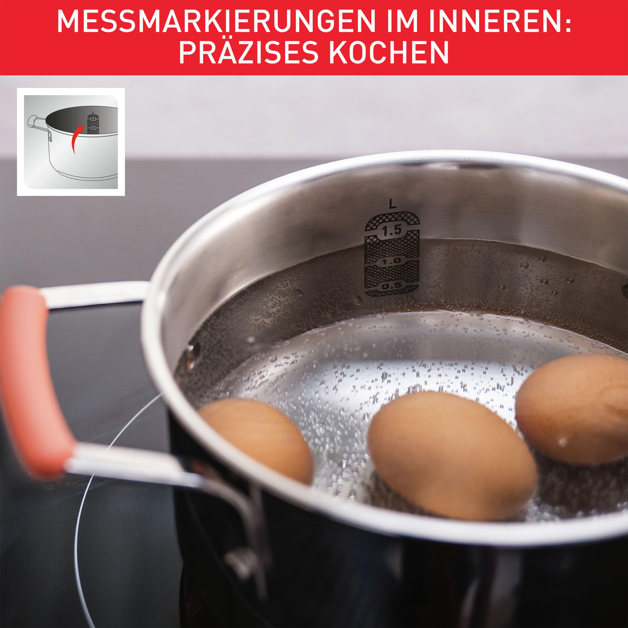 tefal-opti-space-g721sd-13-teiliges-topf-pfannen-und-k-chenhelferset-edelstahl-1 image 7