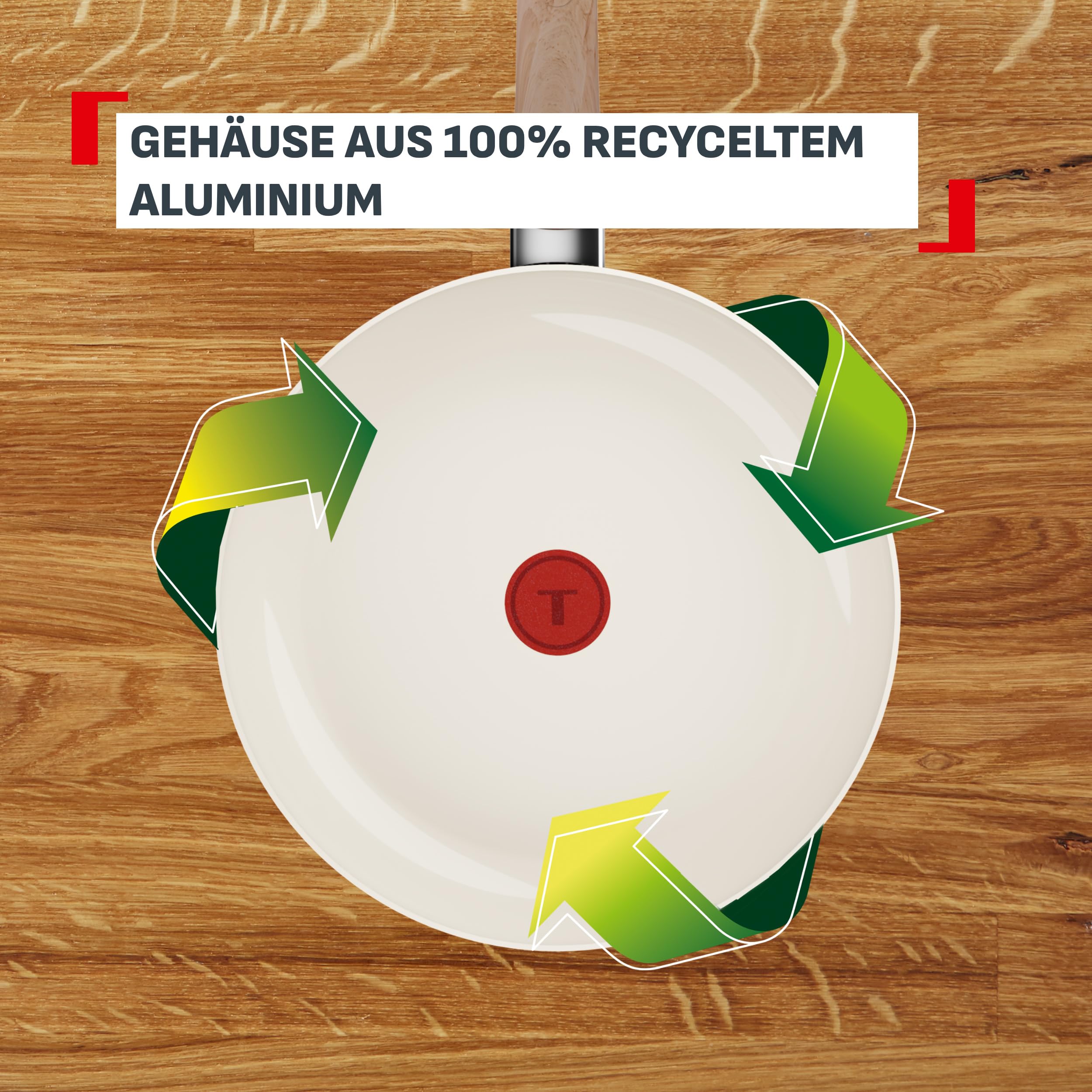 tefal-reflect-on-bratpfanne-28-cm-keramische-inoceram-antihaftbeschichtung-therm image 4