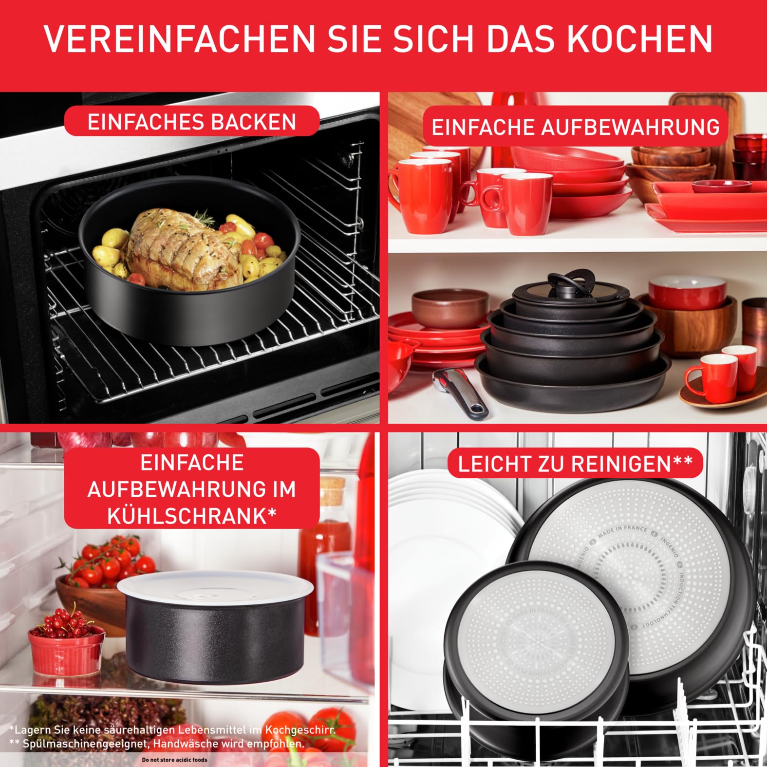 tefal-ingenio-xl-force-3-teiliges-pfannenset-mit-abnehmbarem-griff-22-26-cm-tita image 2