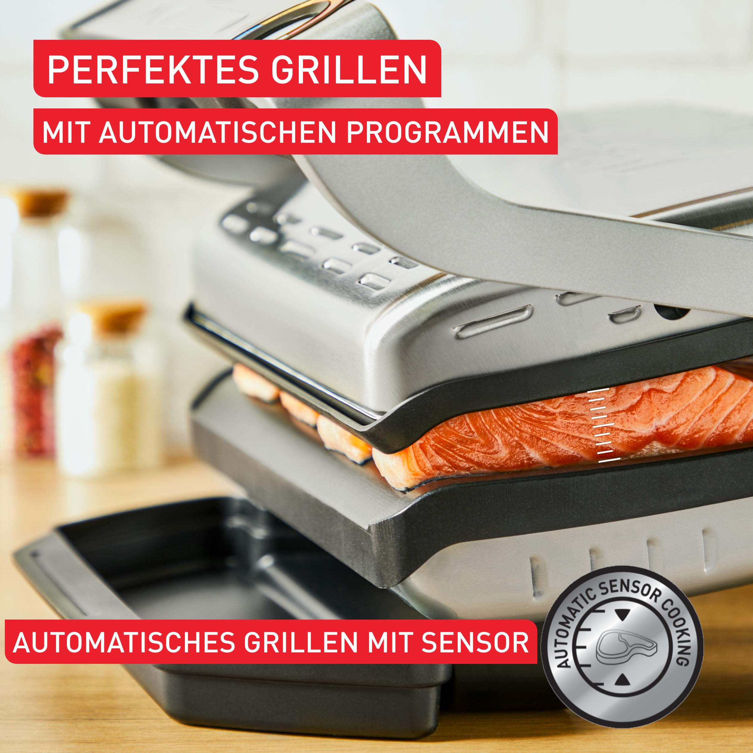 tefal-xa729810-plancha-platten-xl-2er-set-f-r-optigrill-xl-antihaftbeschichteter image 3