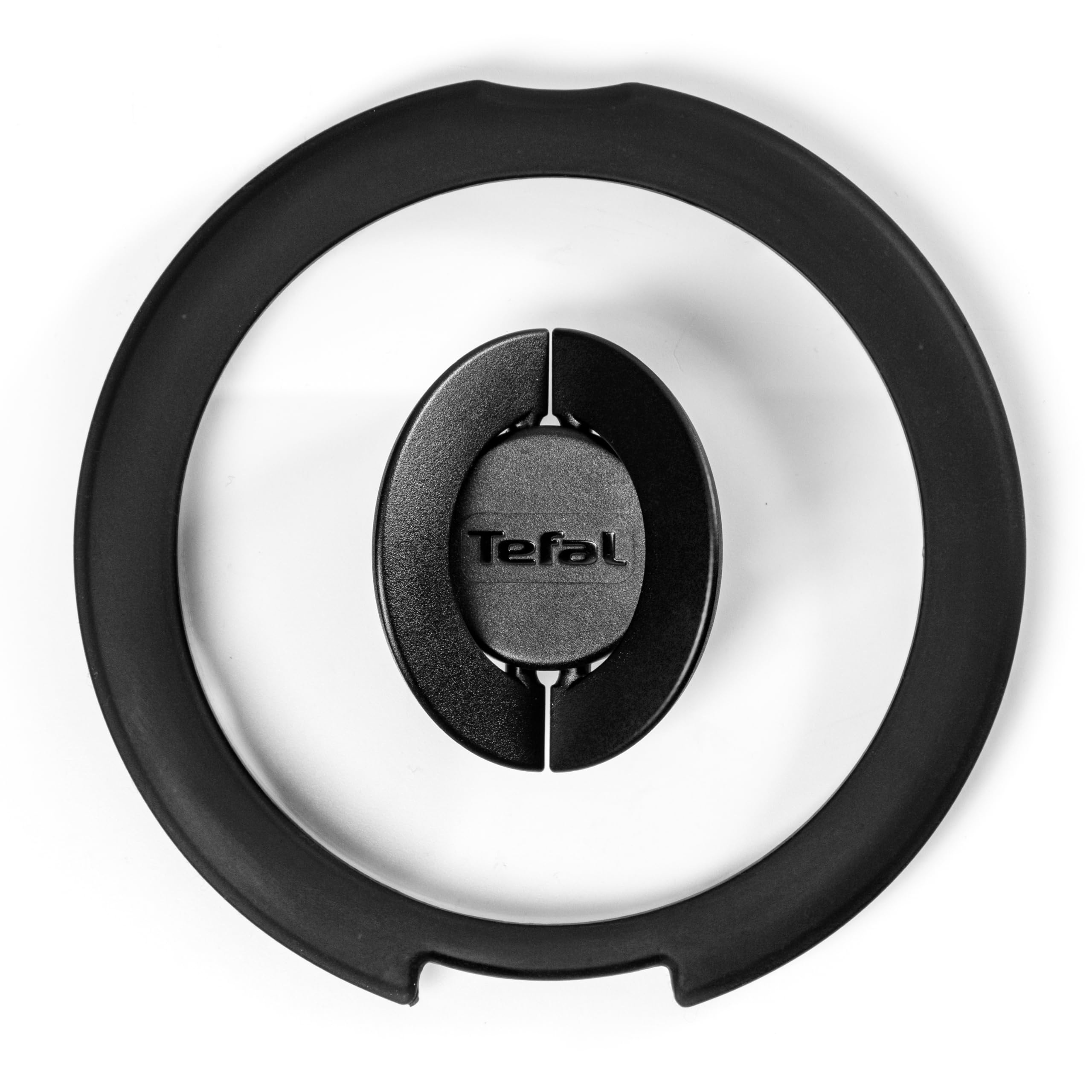 tefal-ingenio-glasdeckel-set-3-teilig-l98491-16-18-20-cm-stapelbar-platzsparend- image 2